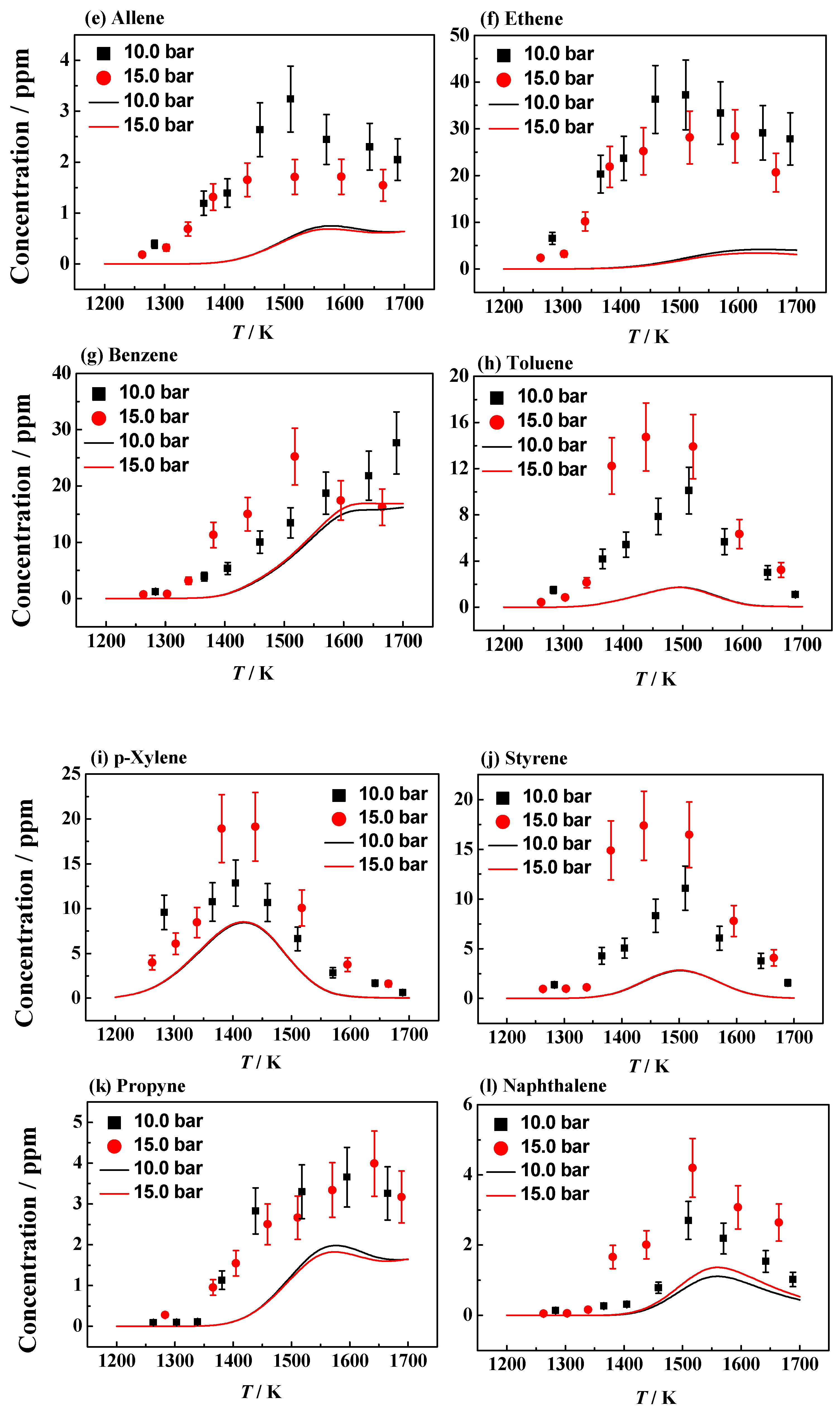 Energies 18 02419 g005b