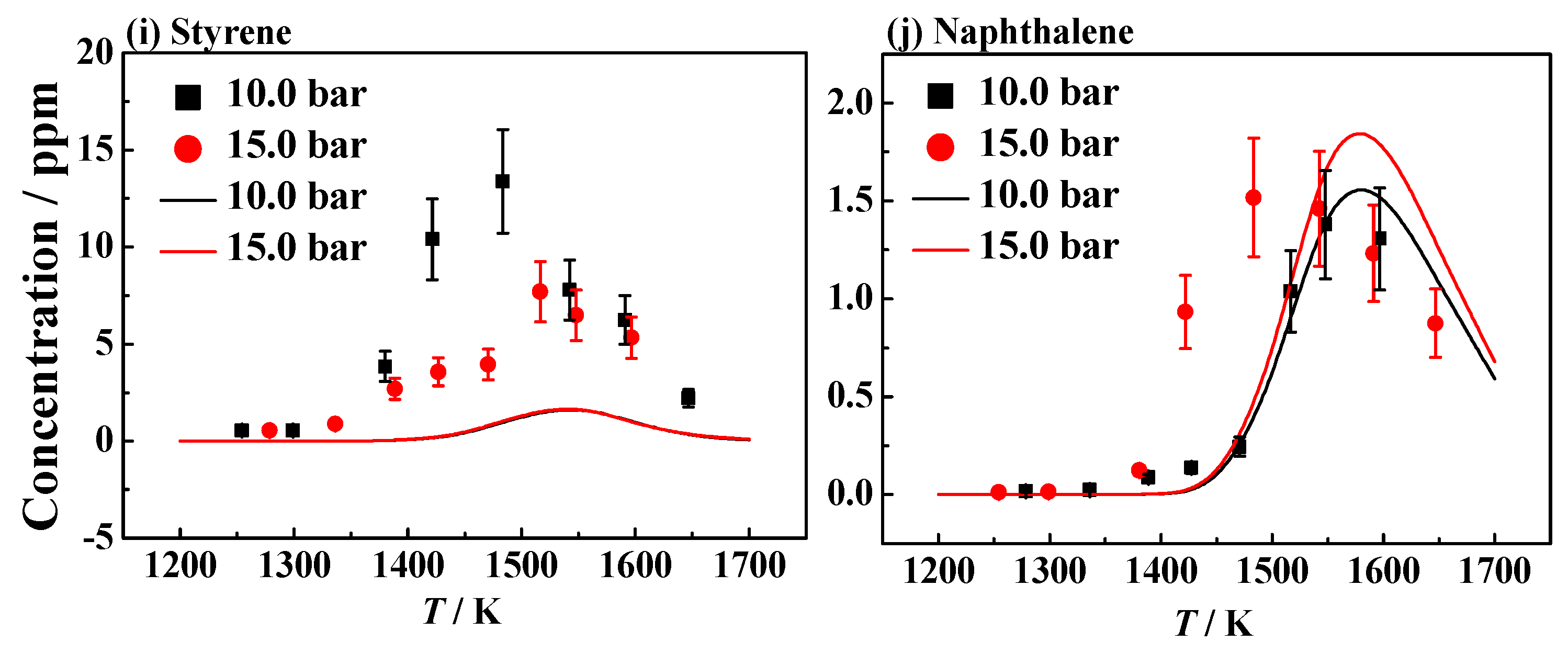 Energies 18 02419 g006b