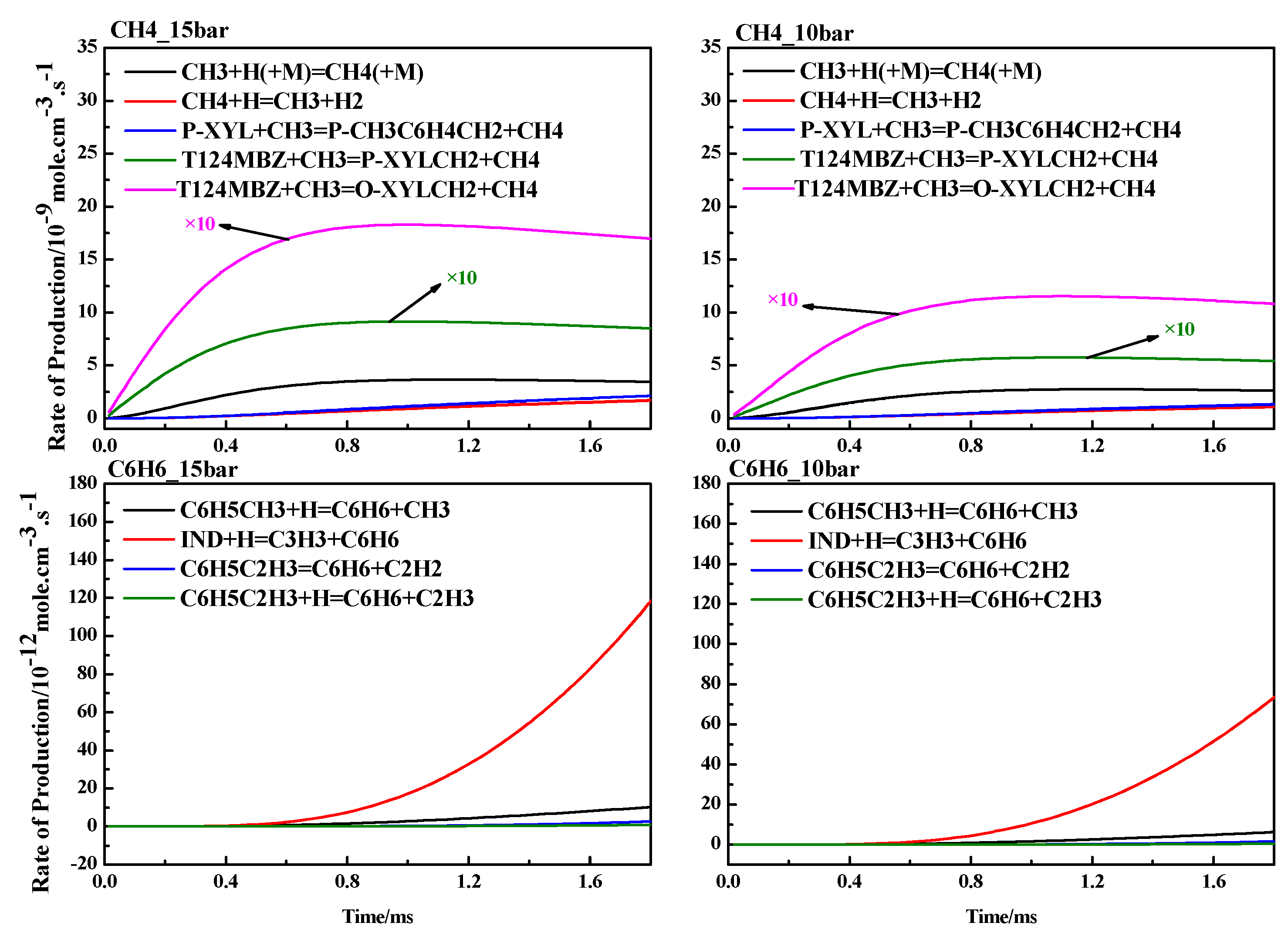 Energies 18 02419 g011