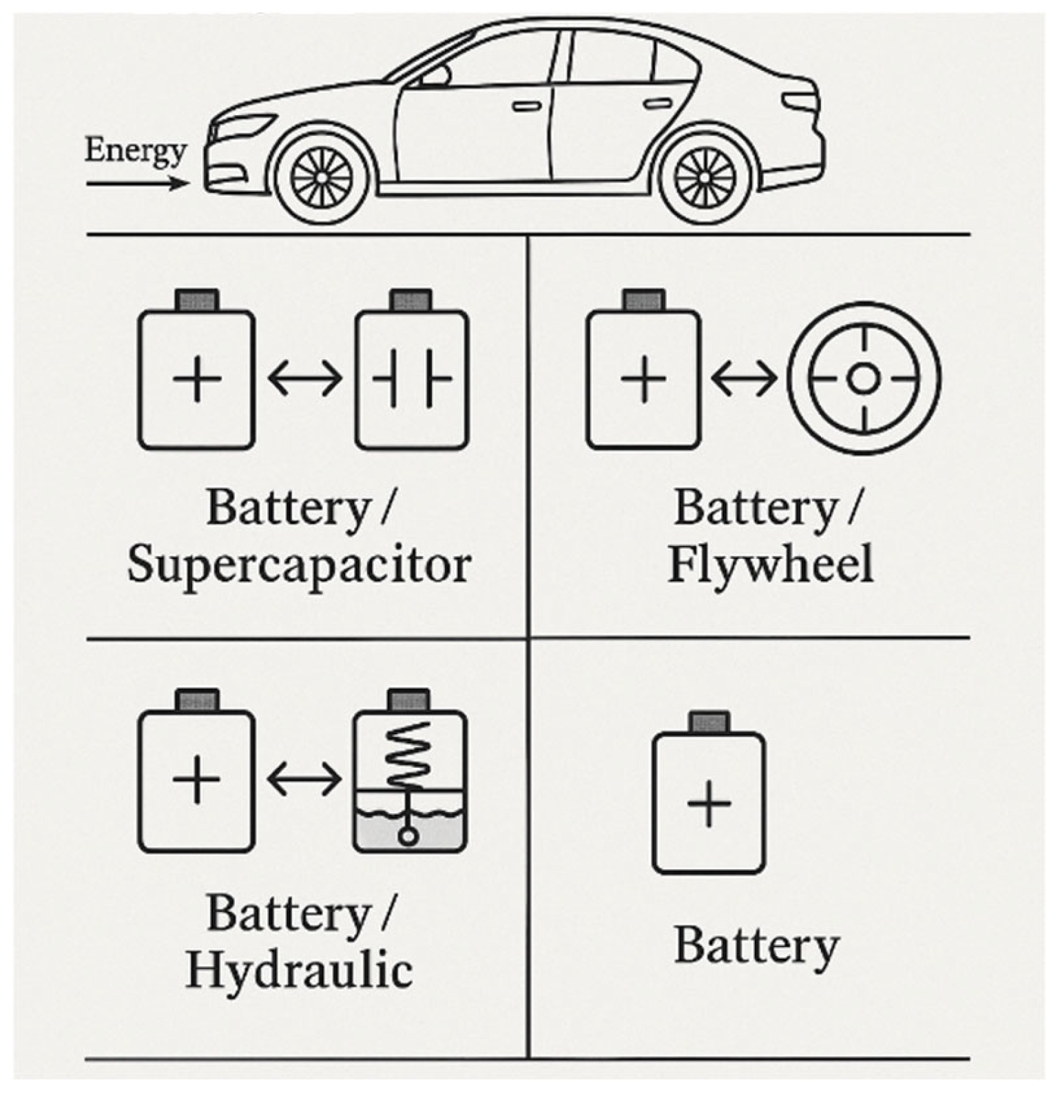 Energies 18 02422 g007