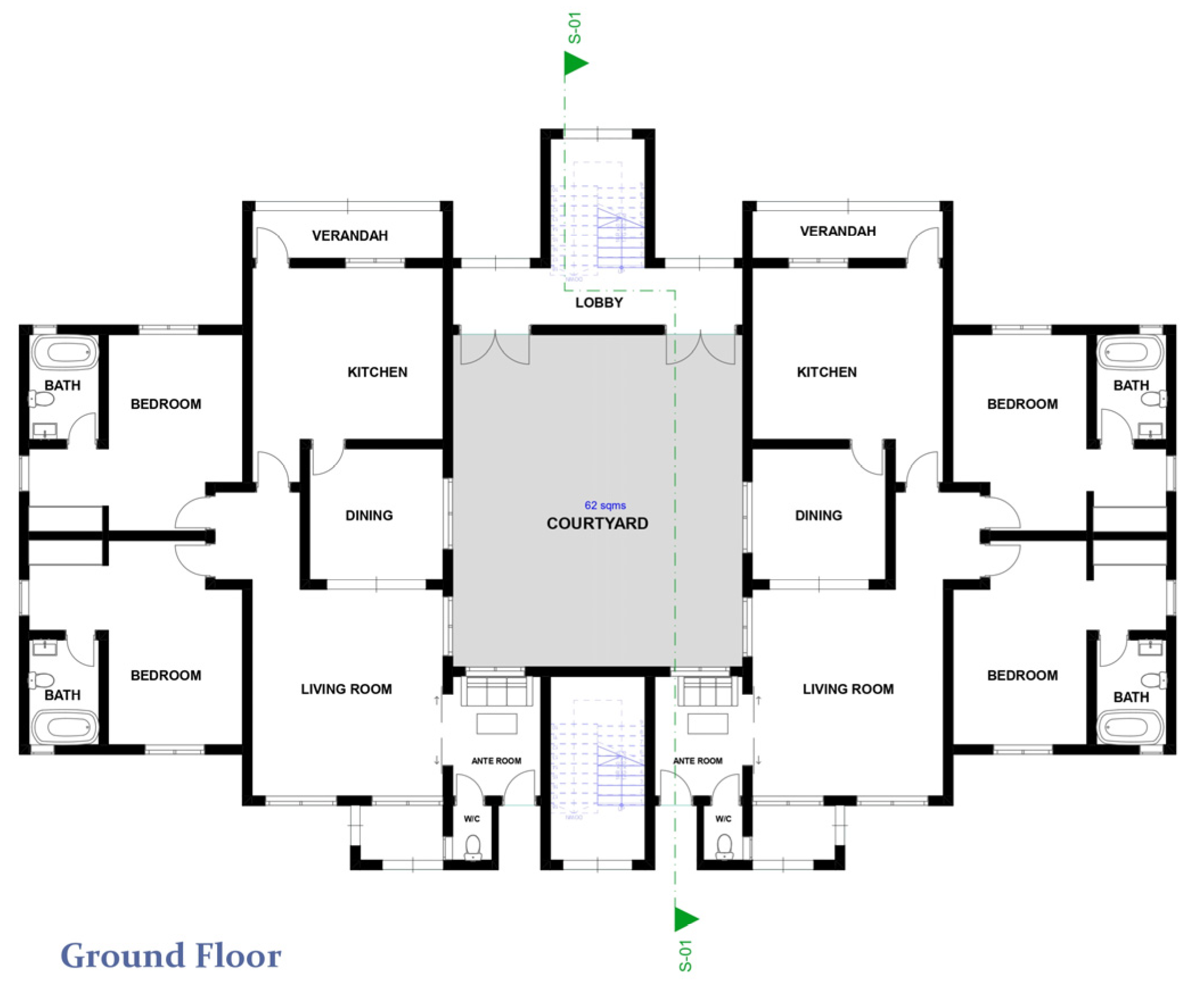 Energies 18 02425 g014