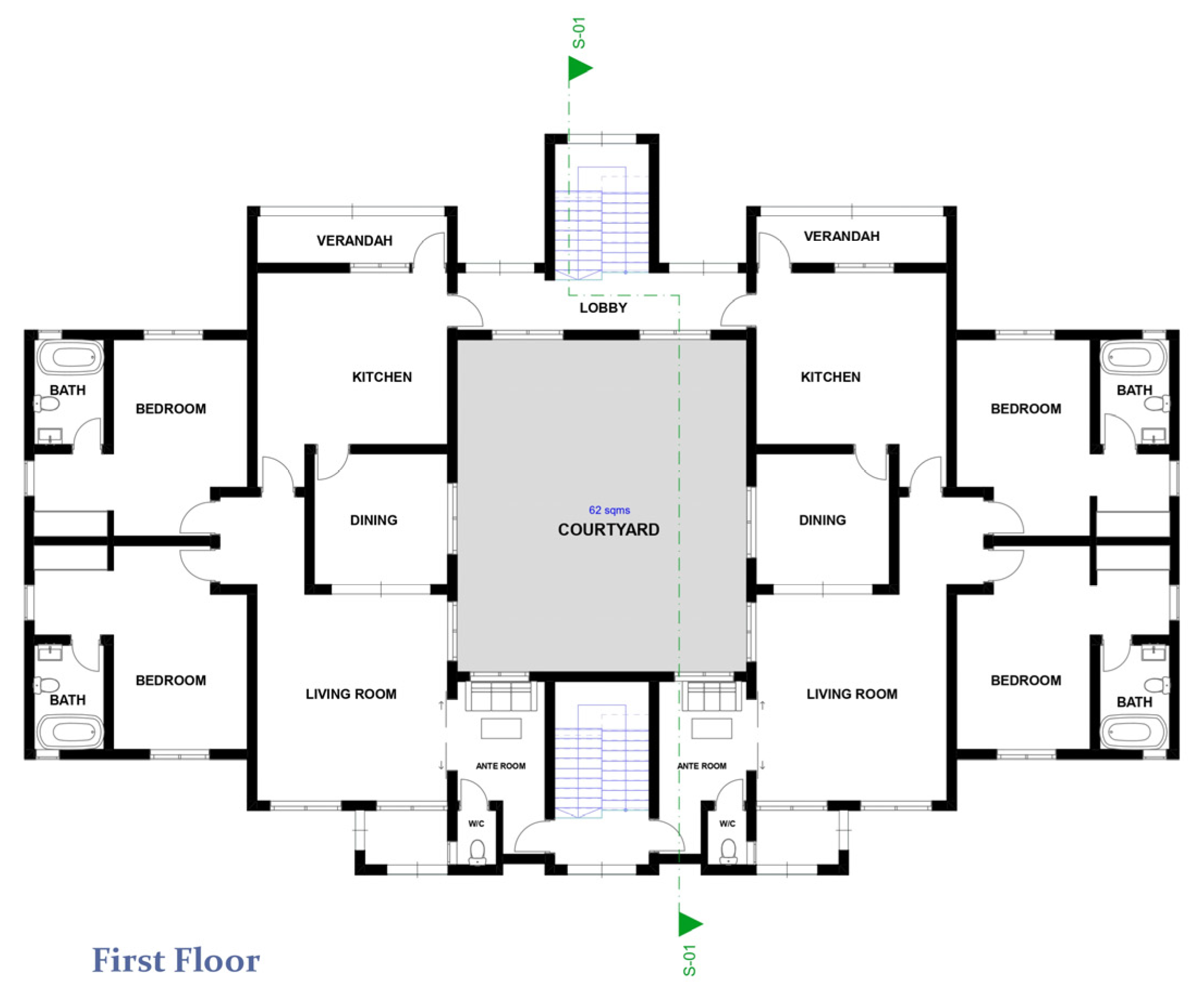 Energies 18 02425 g015