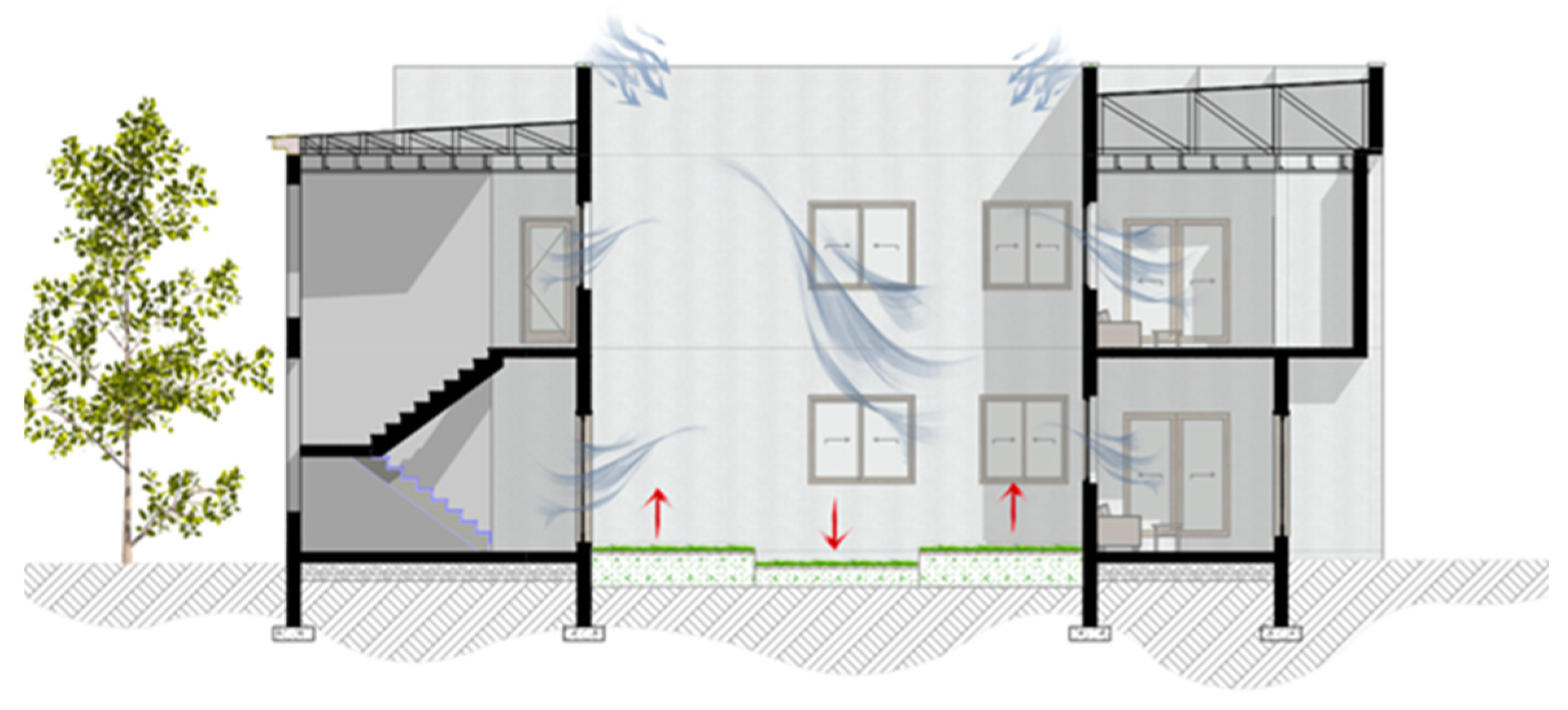 Energies 18 02425 g017