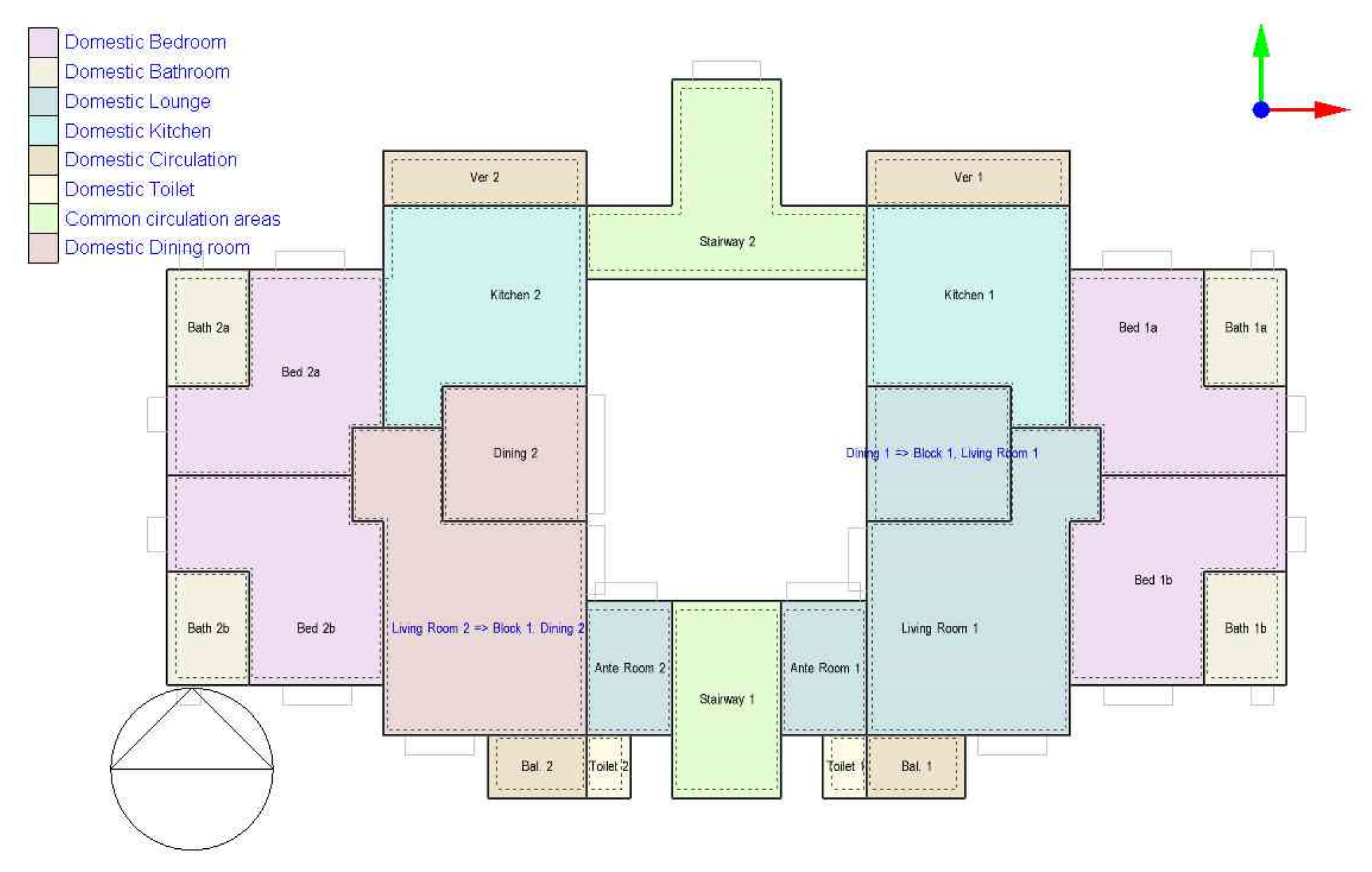 Energies 18 02425 g018