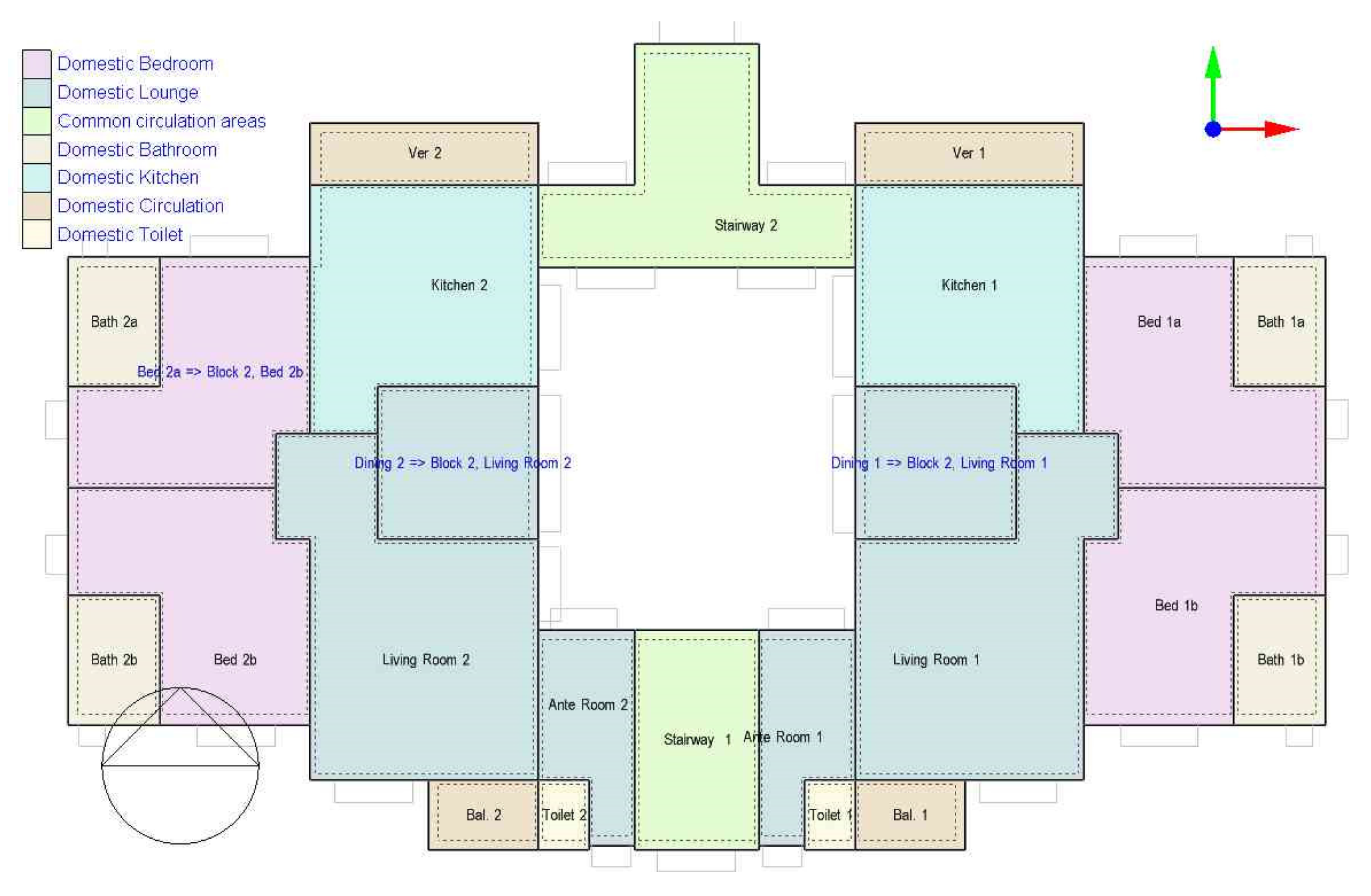 Energies 18 02425 g019