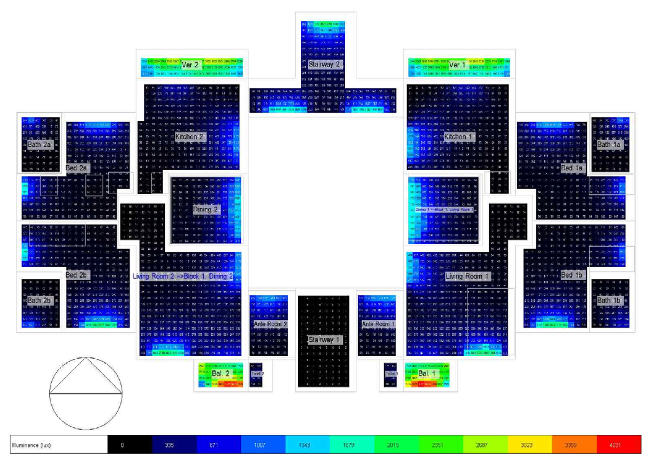 Energies 18 02425 g024