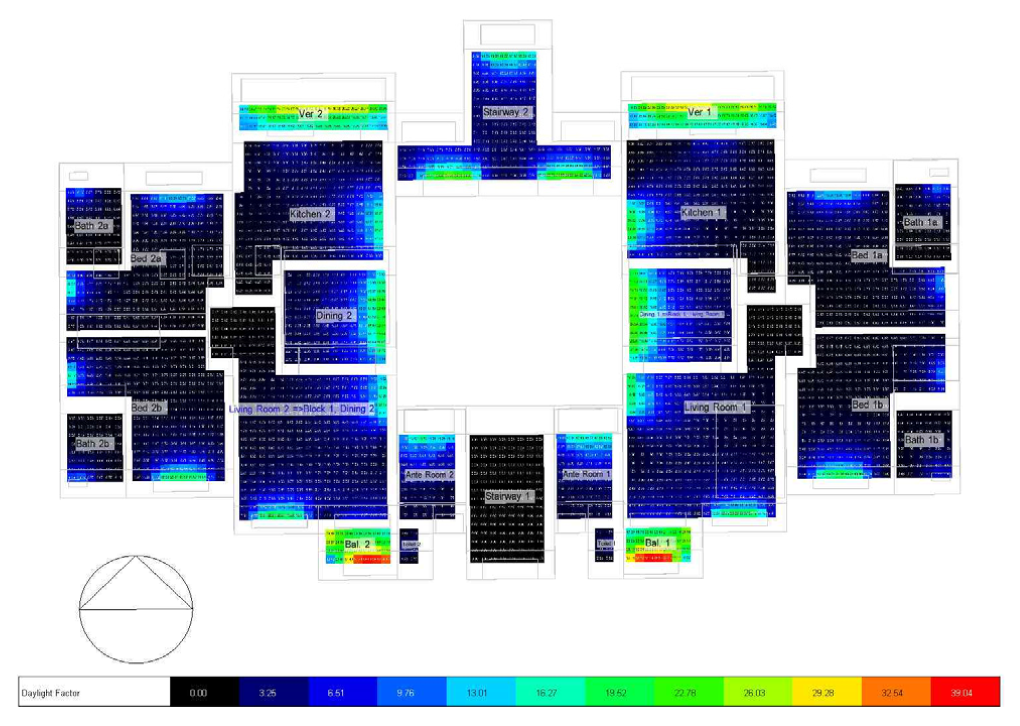 Energies 18 02425 g026
