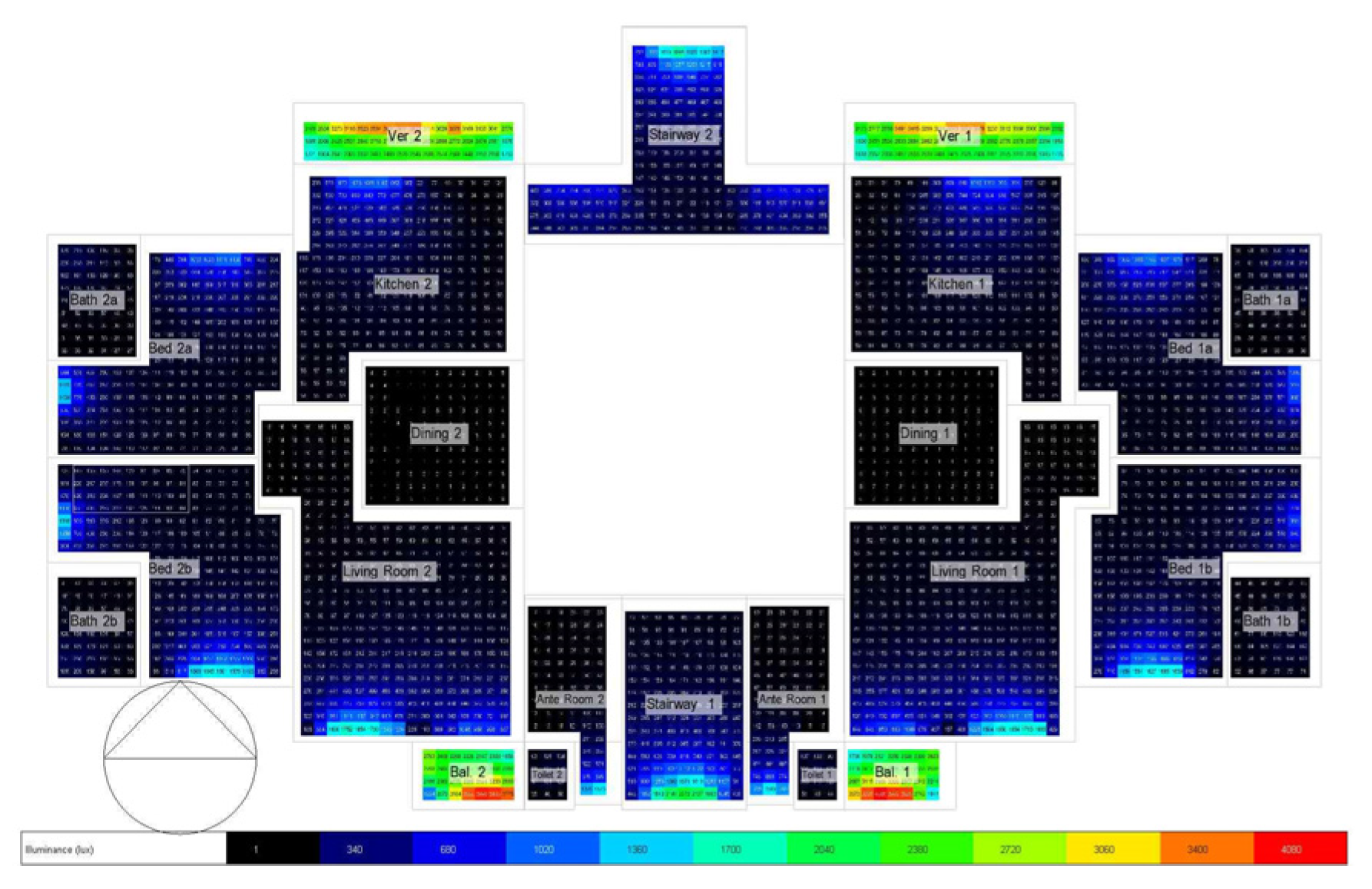 Energies 18 02425 g028