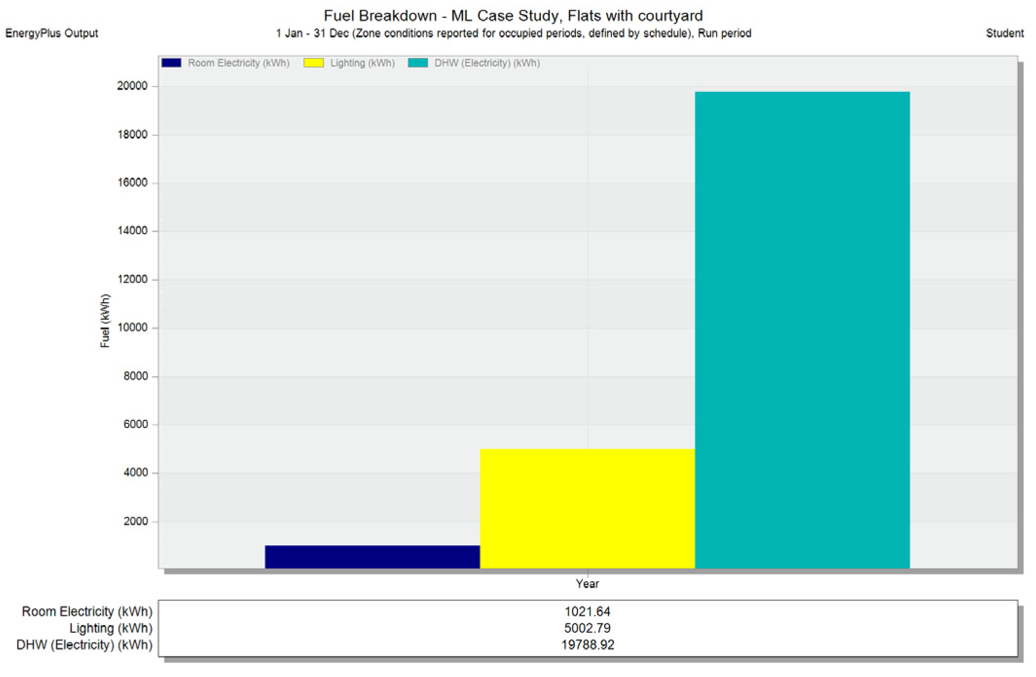 Energies 18 02425 g030