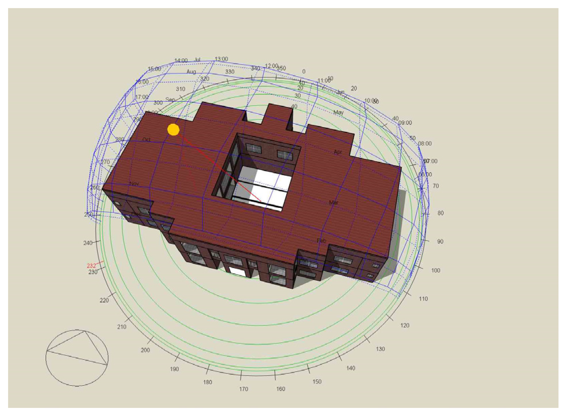 Energies 18 02425 g034