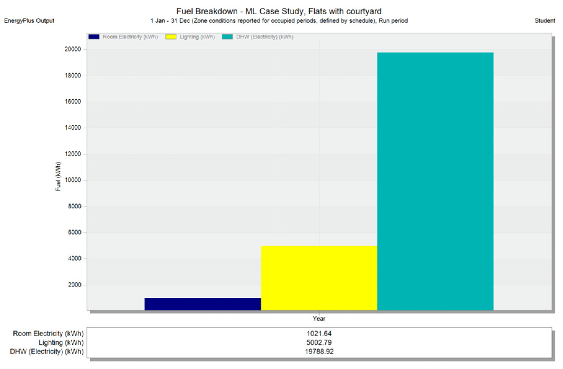 Energies 18 02425 g036