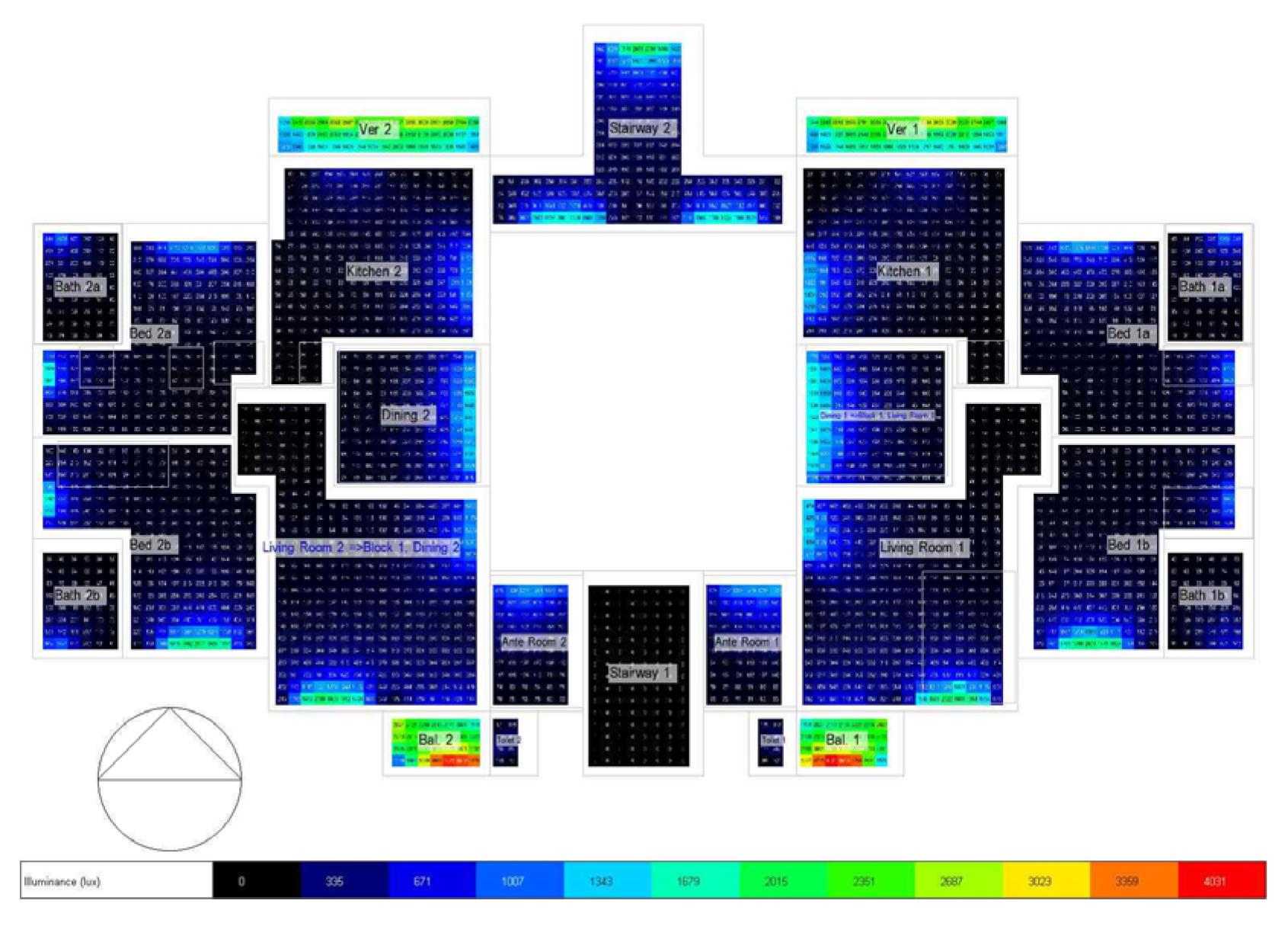 Energies 18 02425 g037