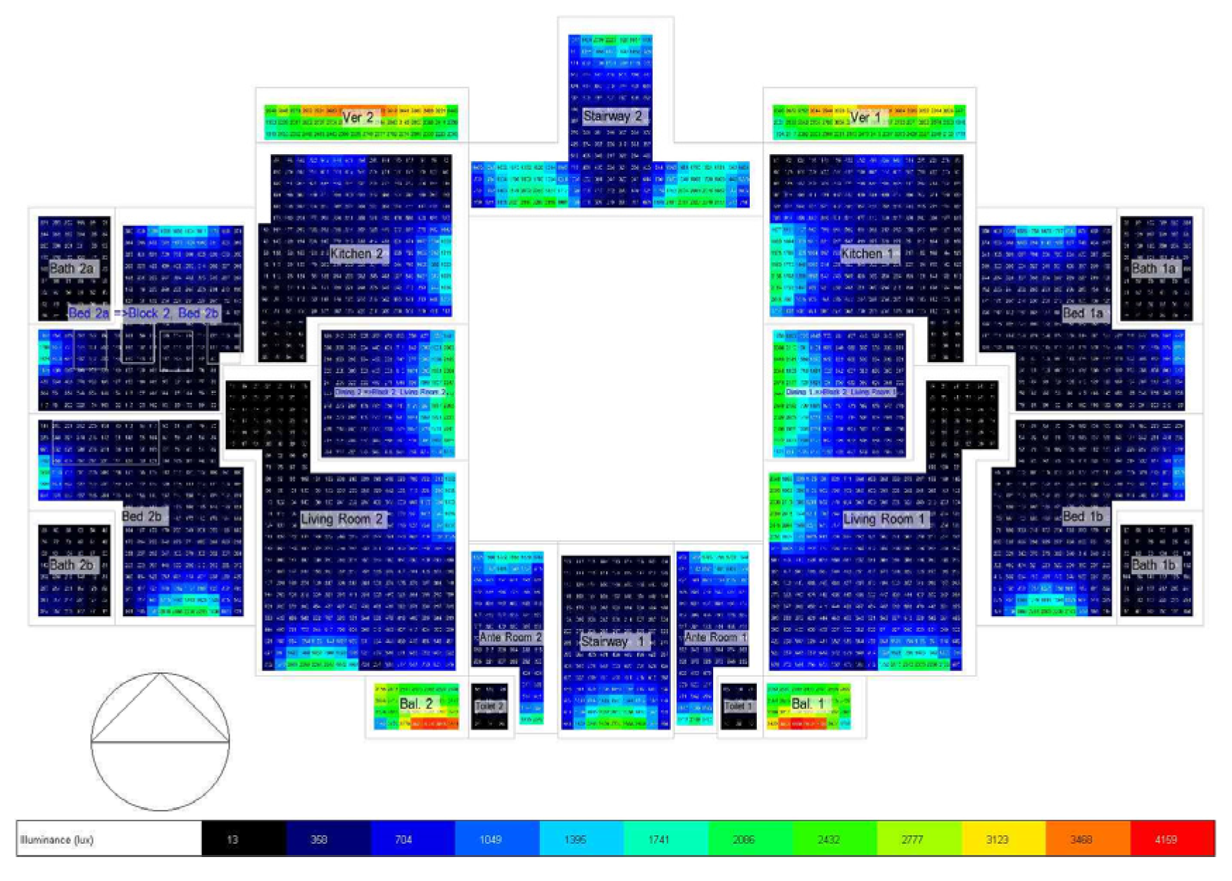 Energies 18 02425 g038