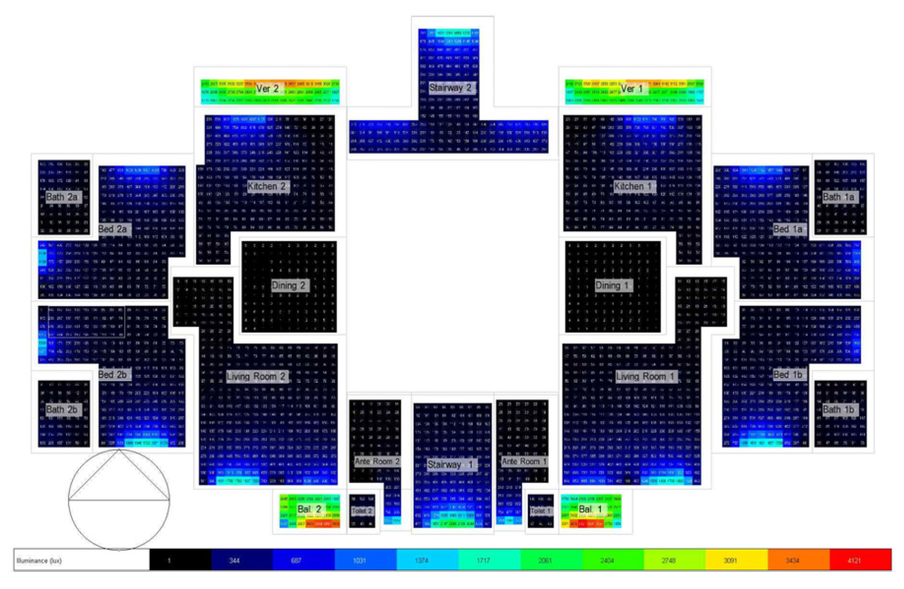 Energies 18 02425 g040