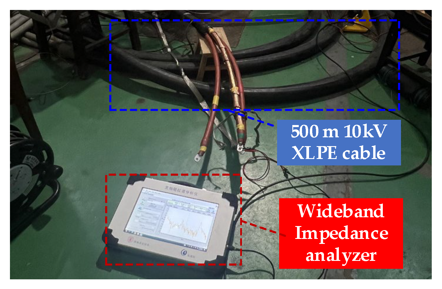 Energies 18 02428 g012