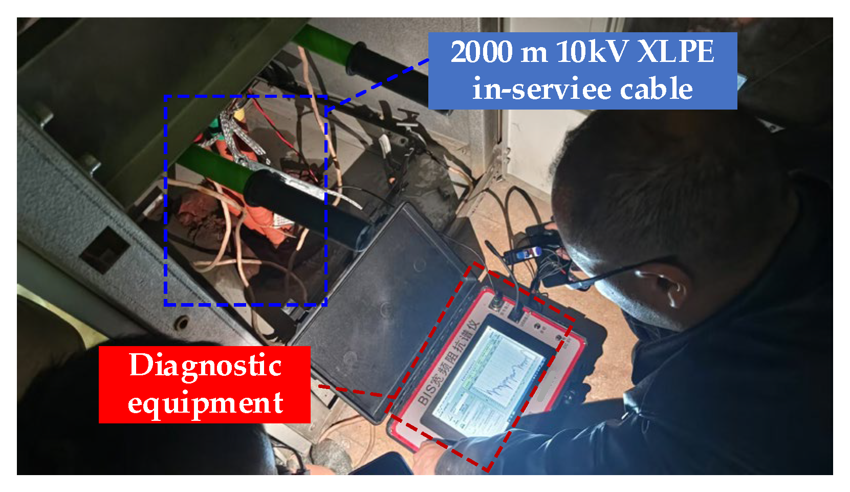 Energies 18 02428 g014