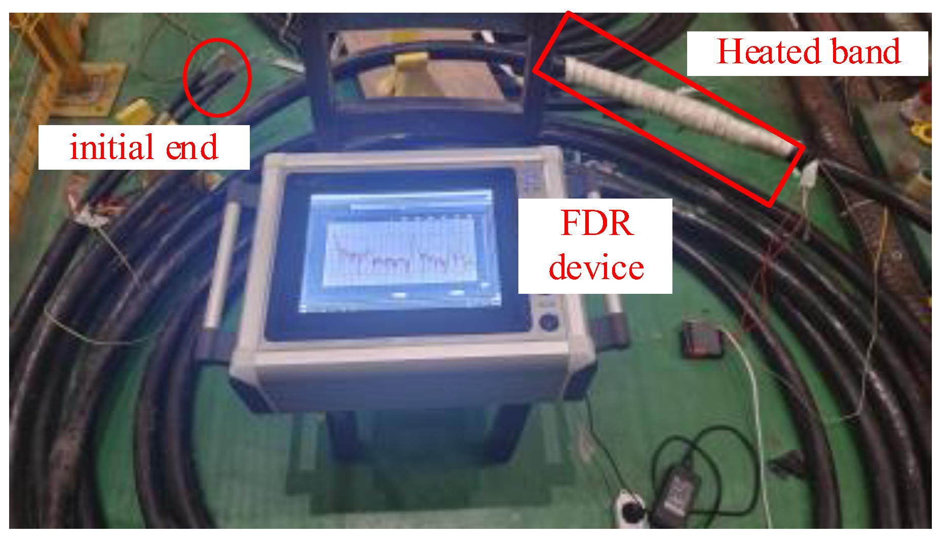 Energies 18 02430 g008