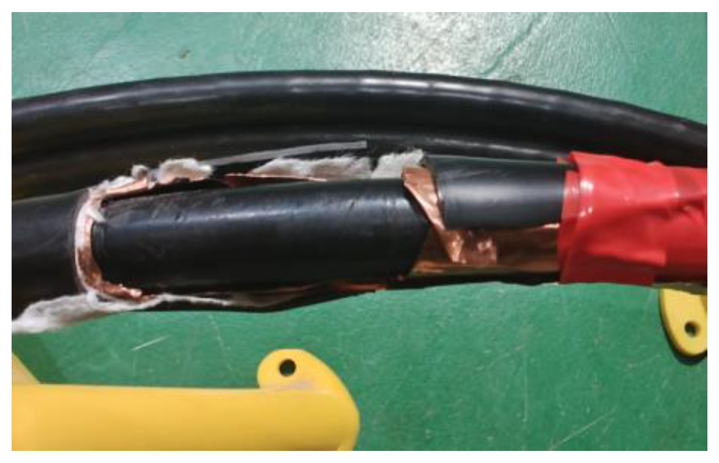 Energies 18 02430 g011