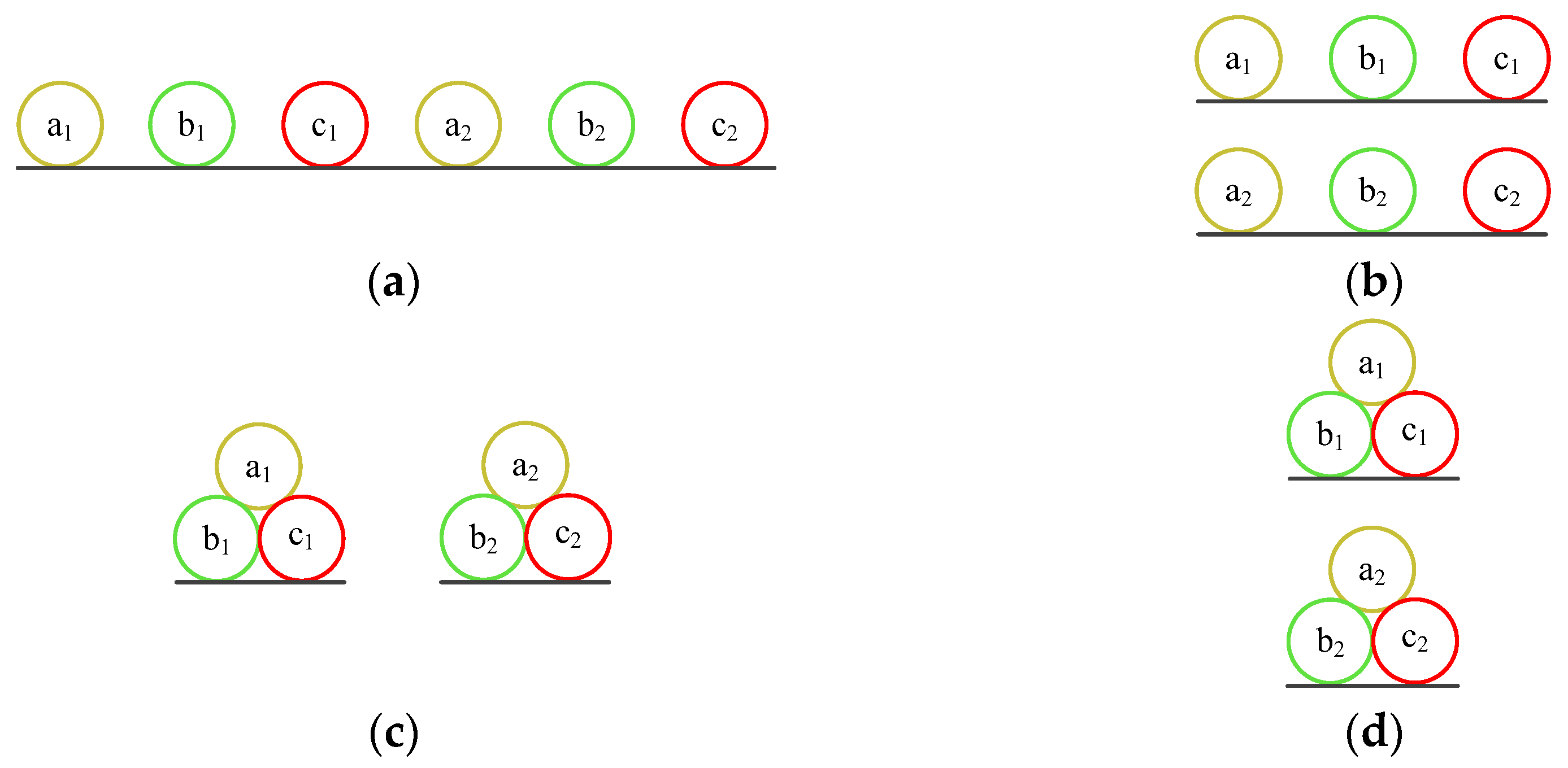 Energies 18 02432 g002