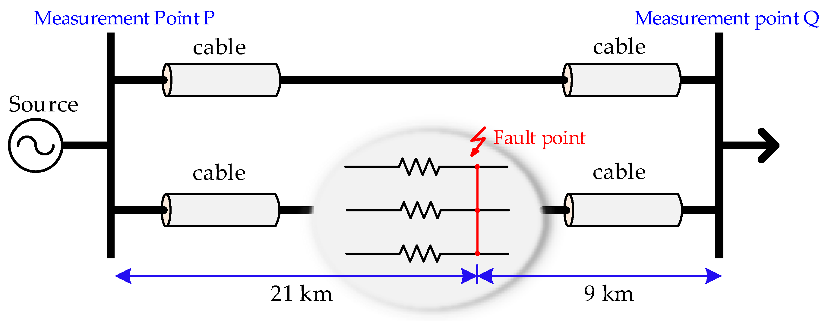 Energies 18 02432 g020