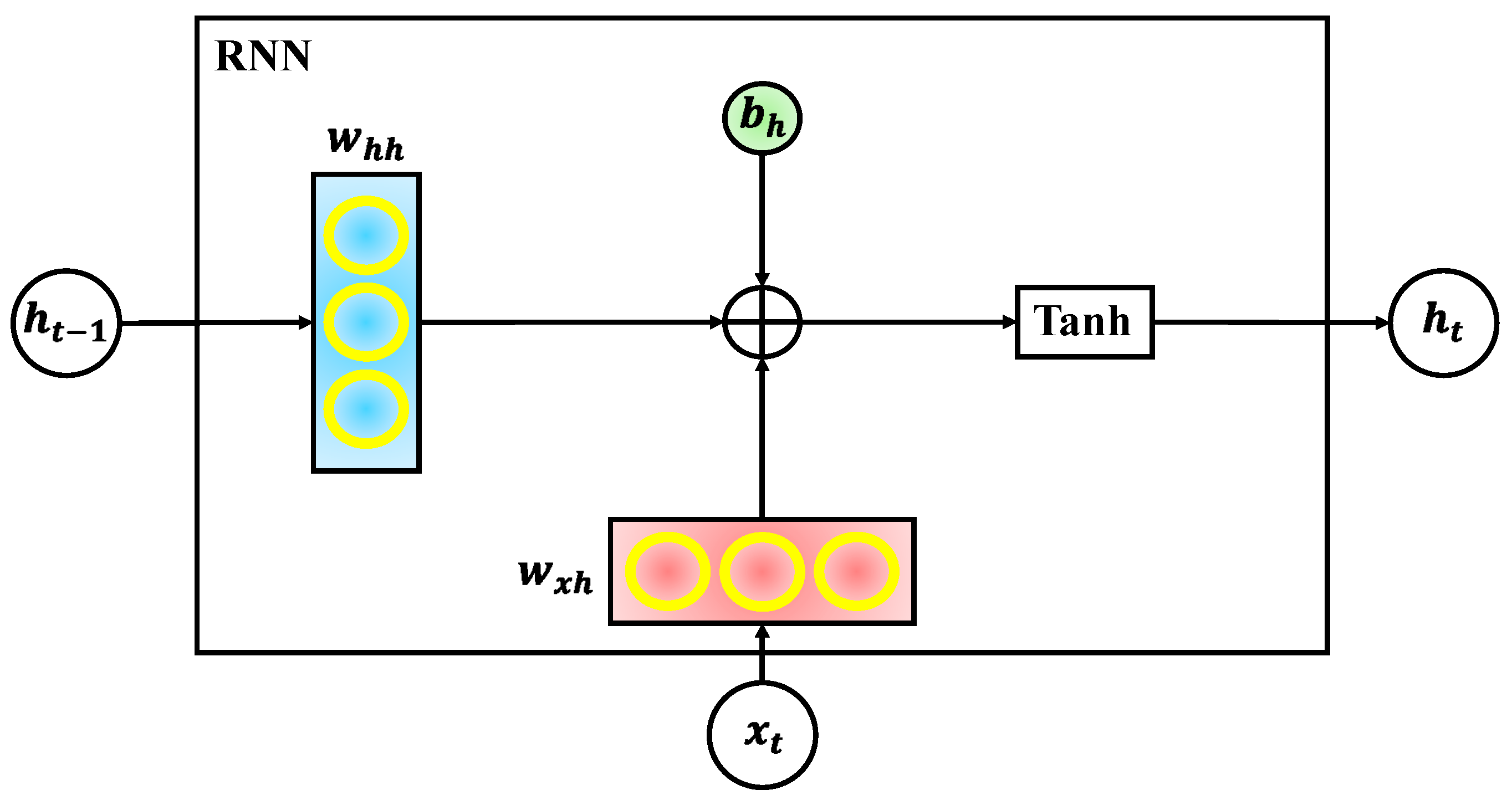 Energies 18 02435 g004