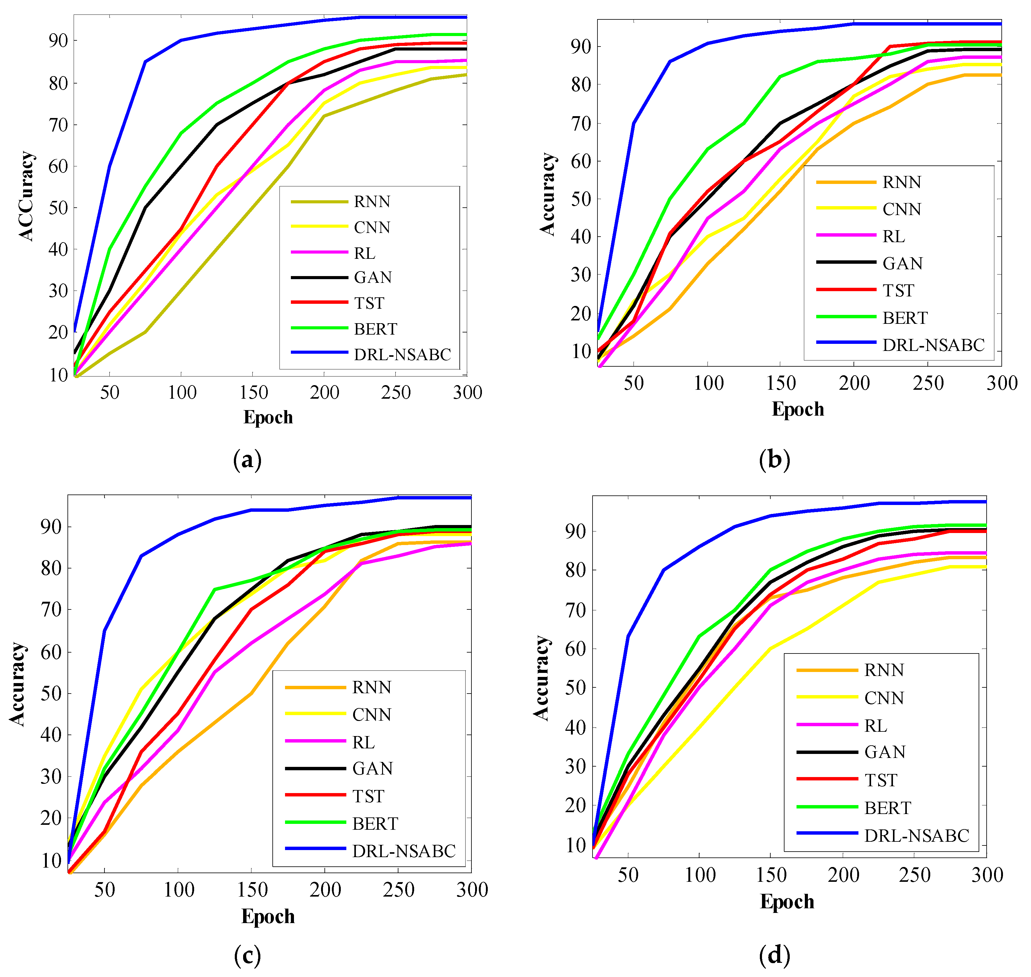 Energies 18 02435 g009