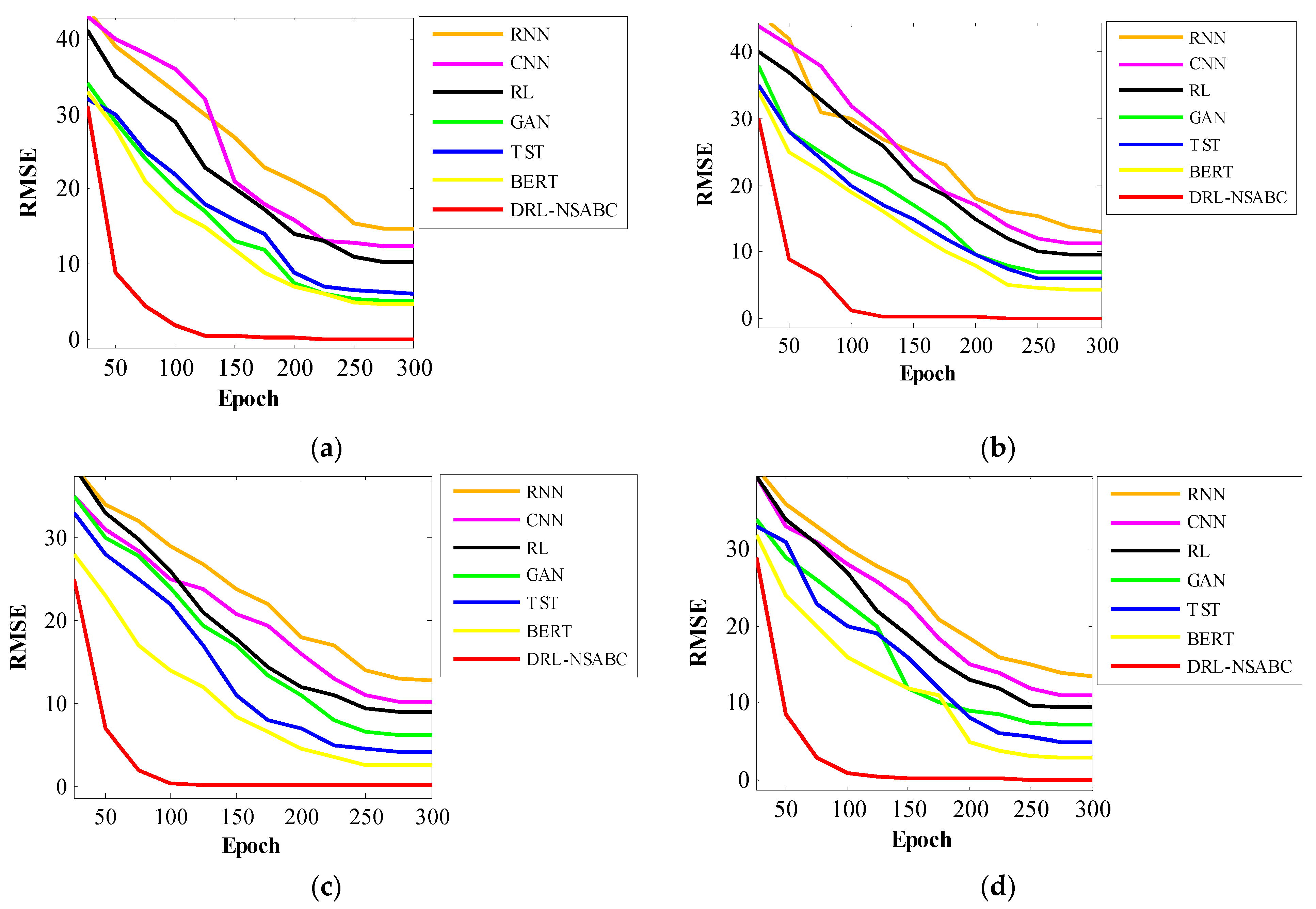 Energies 18 02435 g011