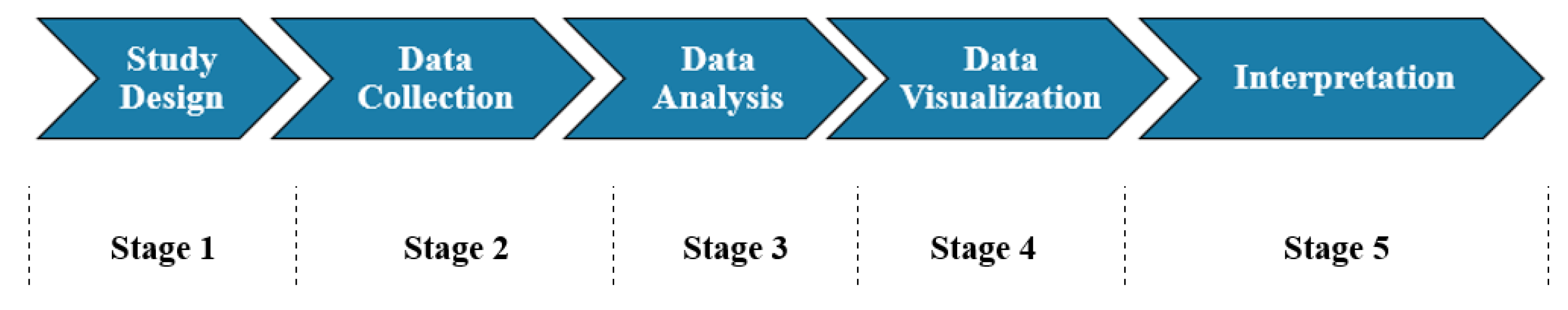 Energies 18 02437 g002