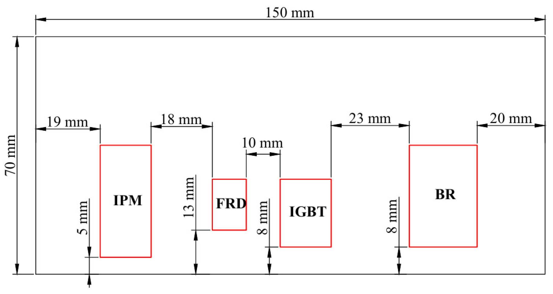 Energies 18 02439 g002