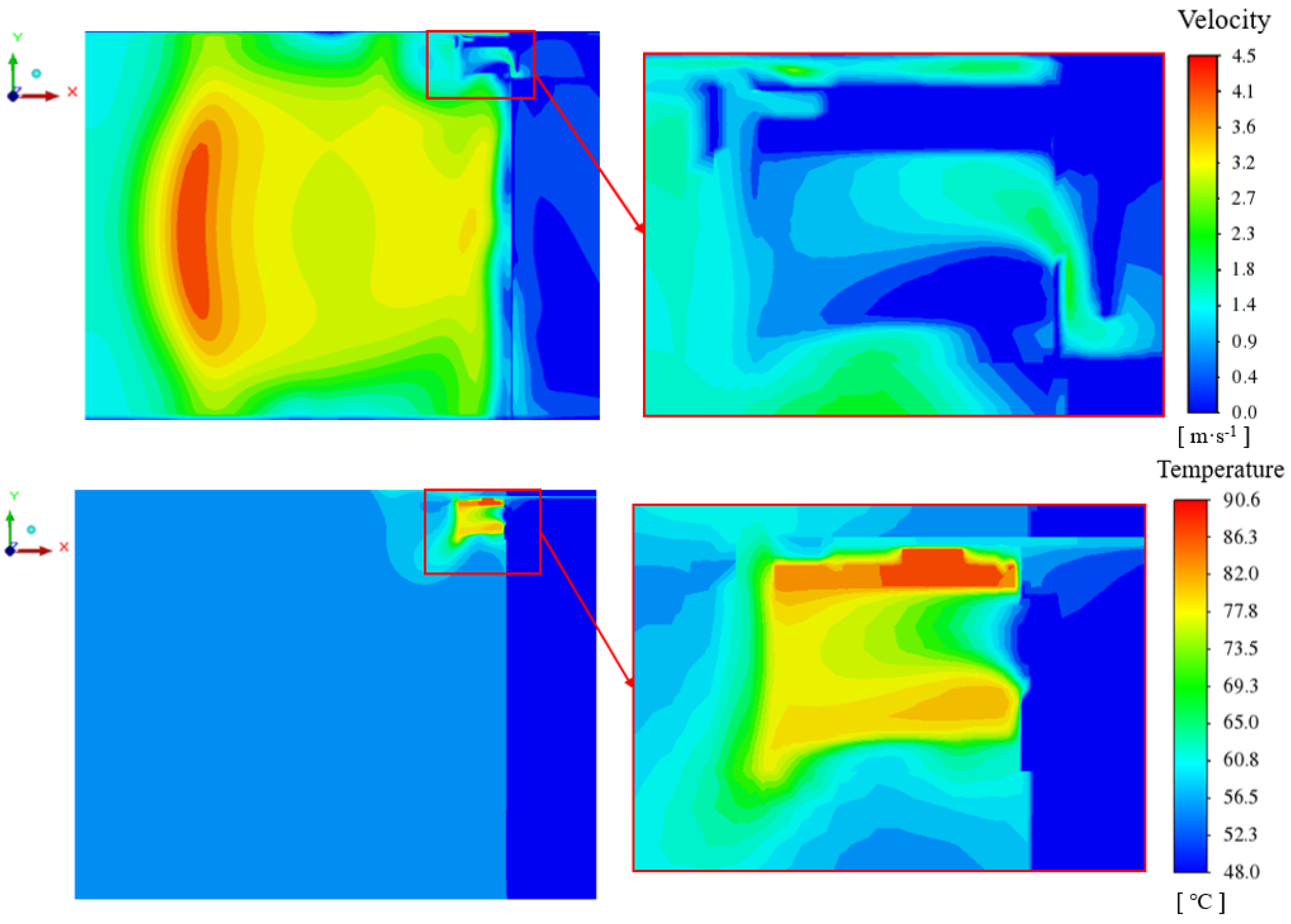 Energies 18 02439 g008