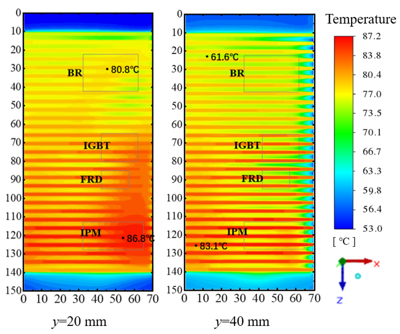 Energies 18 02439 g010