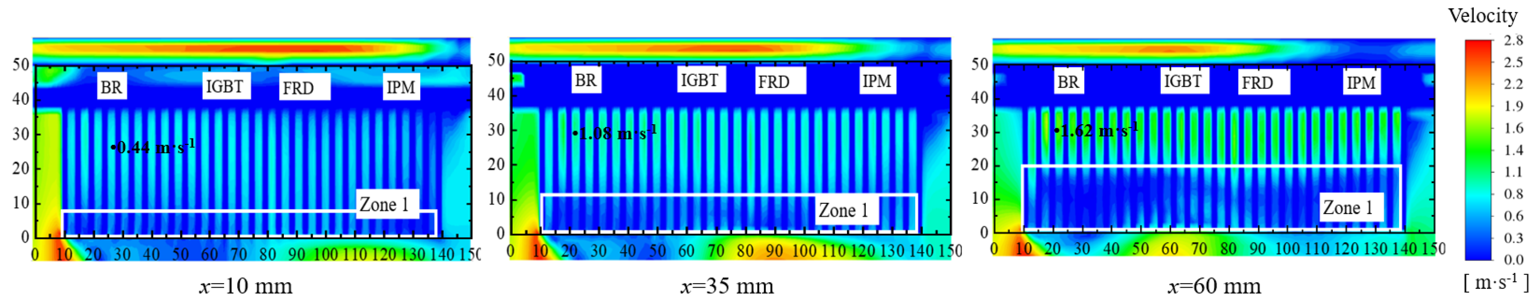 Energies 18 02439 g011
