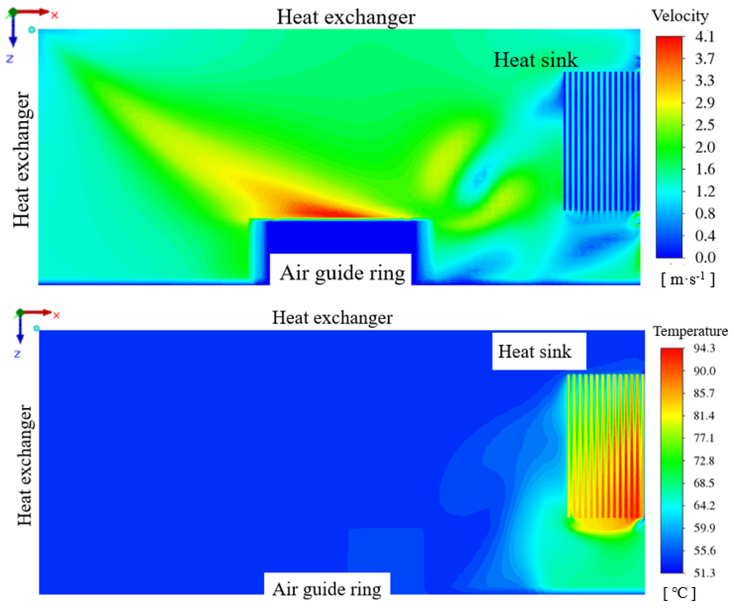 Energies 18 02439 g012