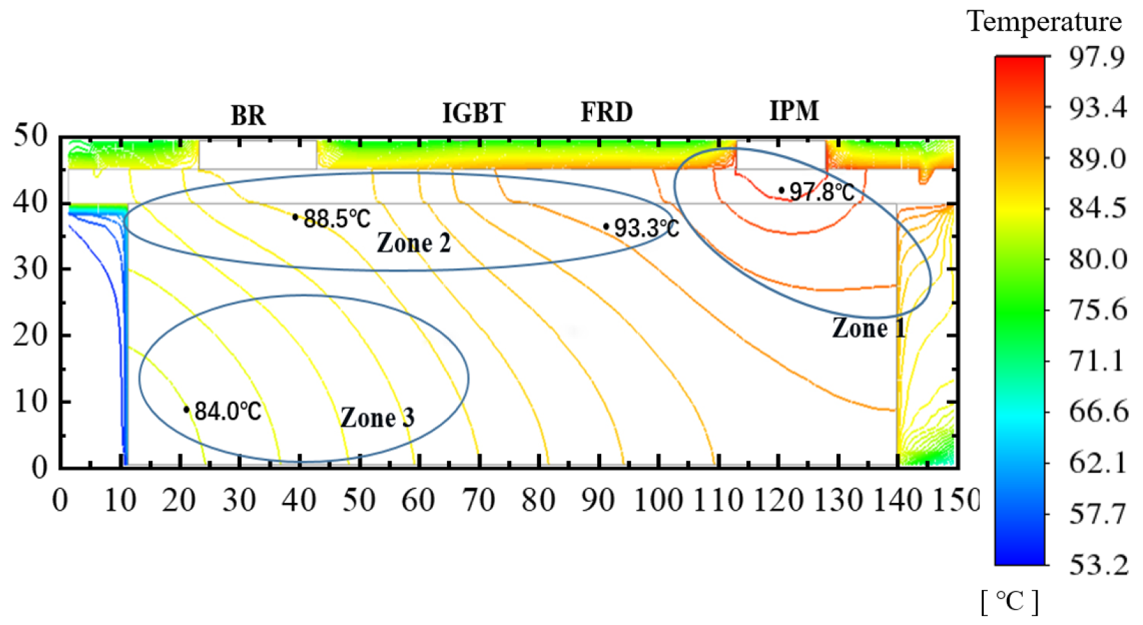 Energies 18 02439 g014
