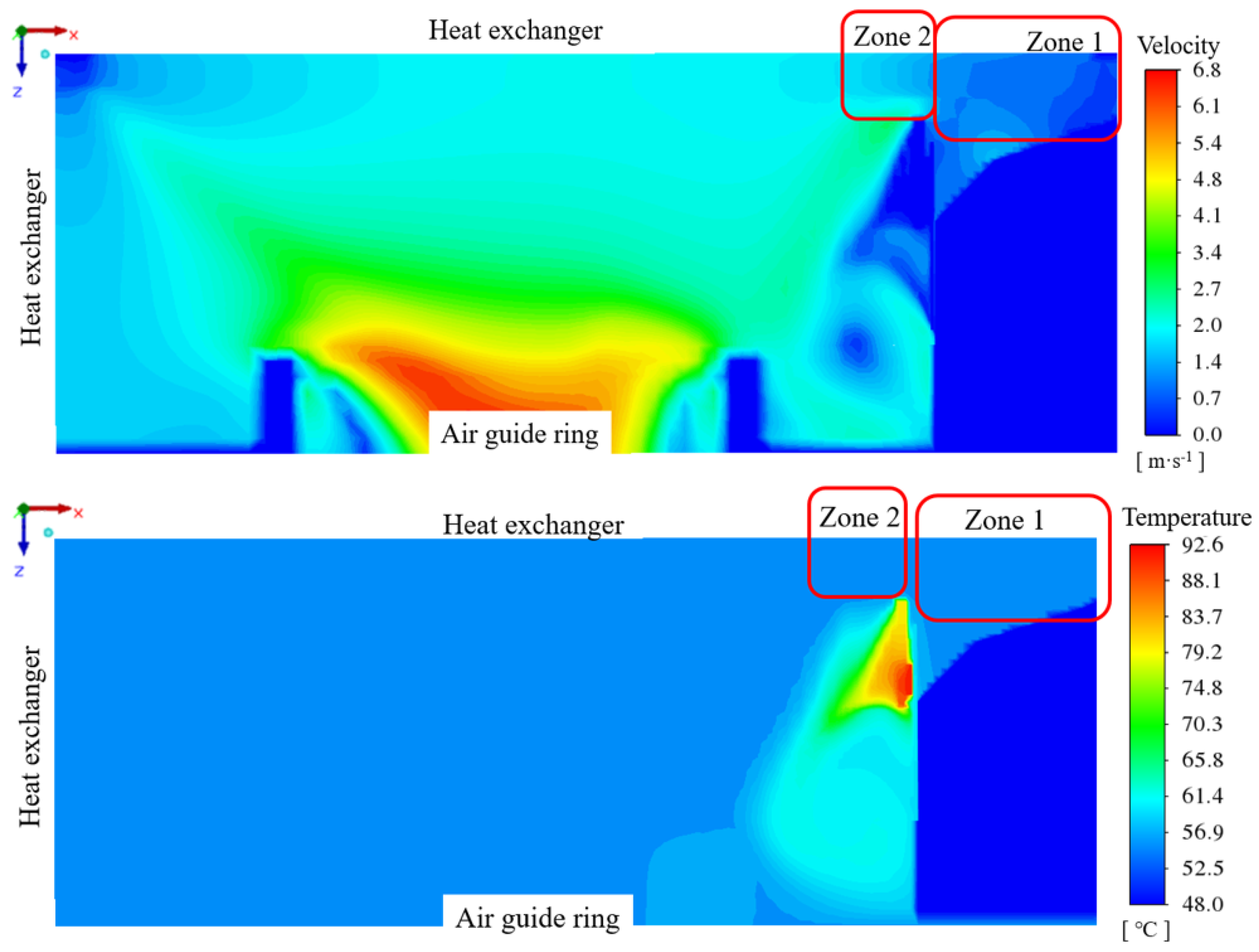 Energies 18 02439 g016