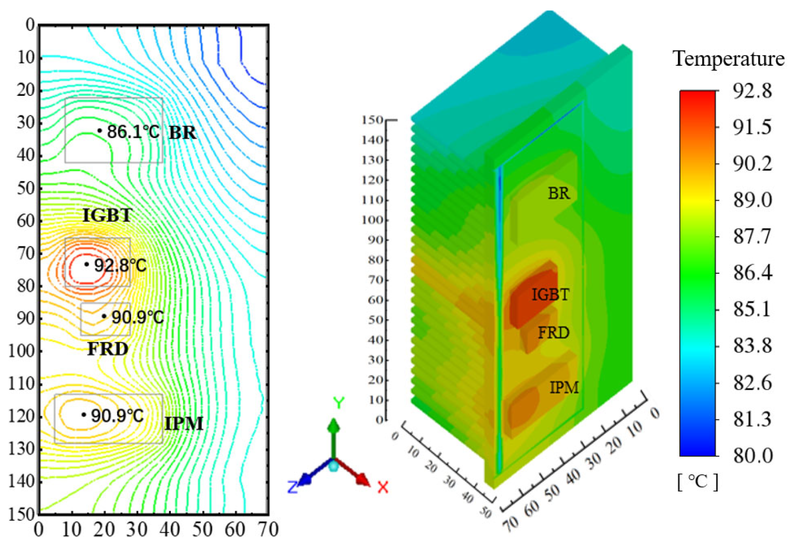 Energies 18 02439 g017