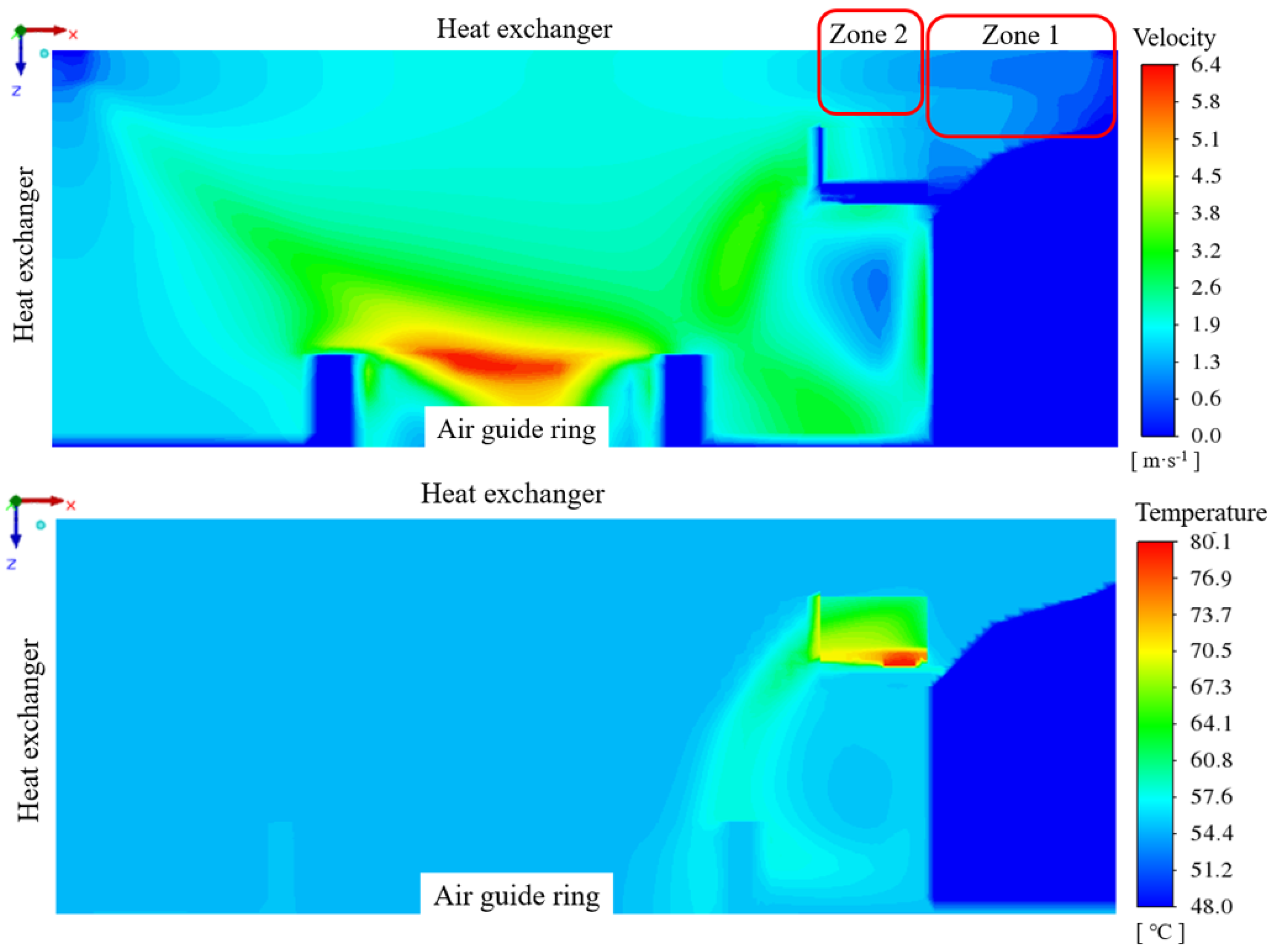 Energies 18 02439 g019