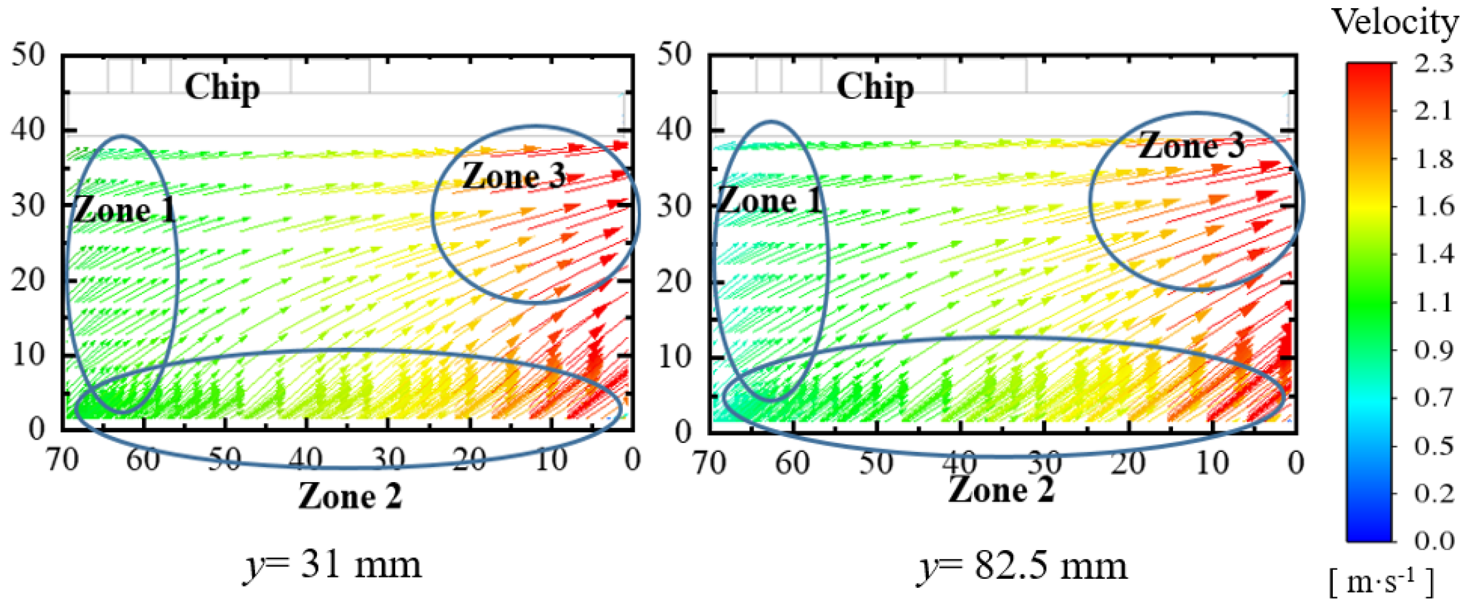 Energies 18 02439 g021