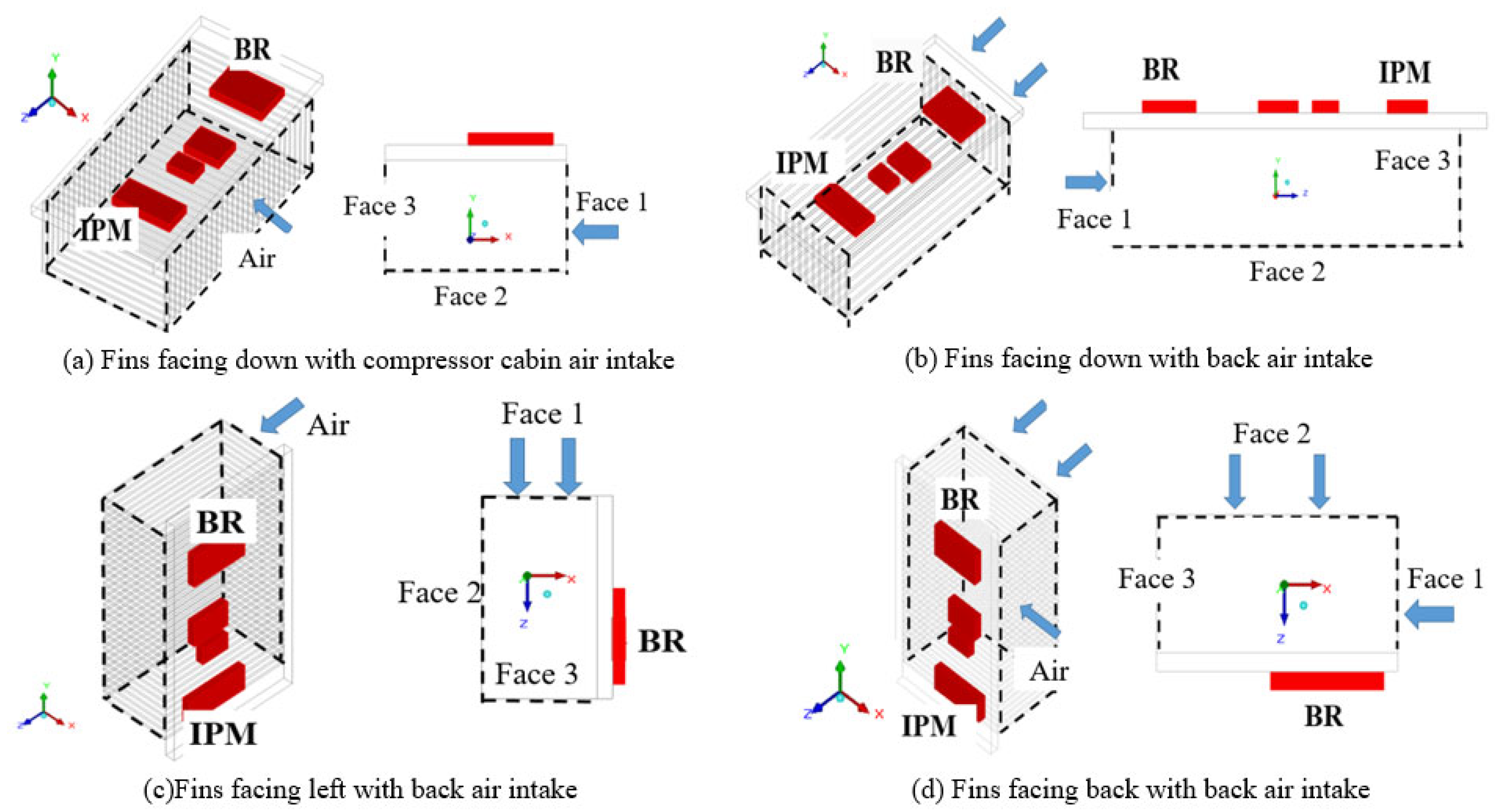 Energies 18 02439 g022