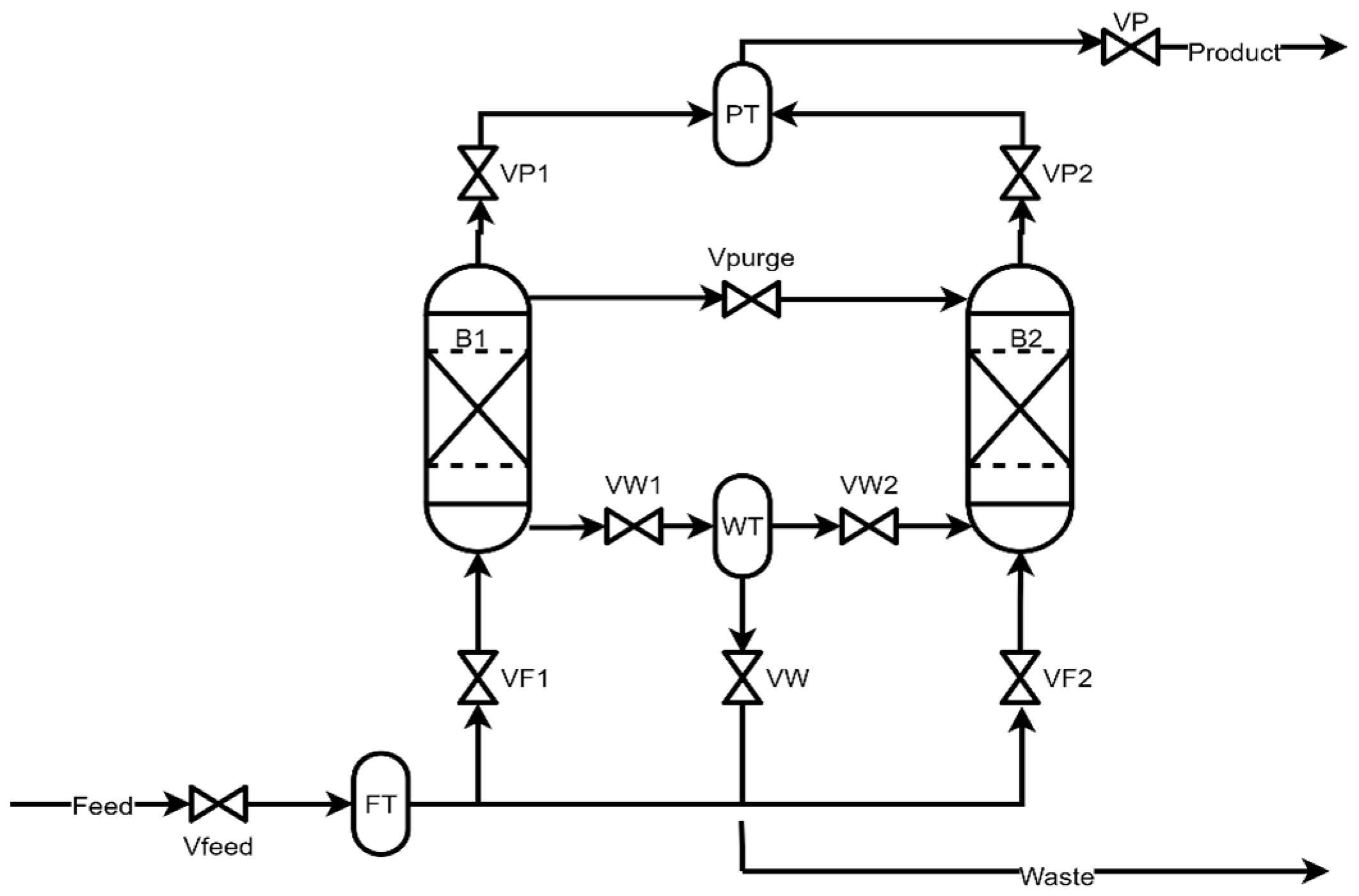 Energies 18 02440 g002