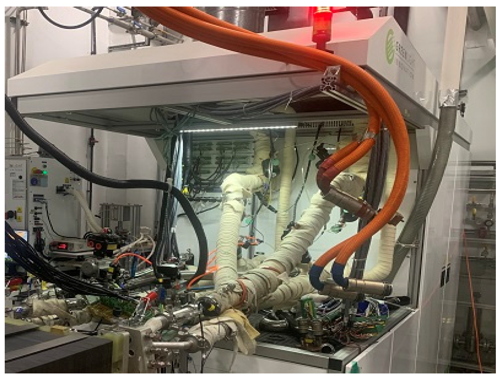 Energies 18 02443 g002