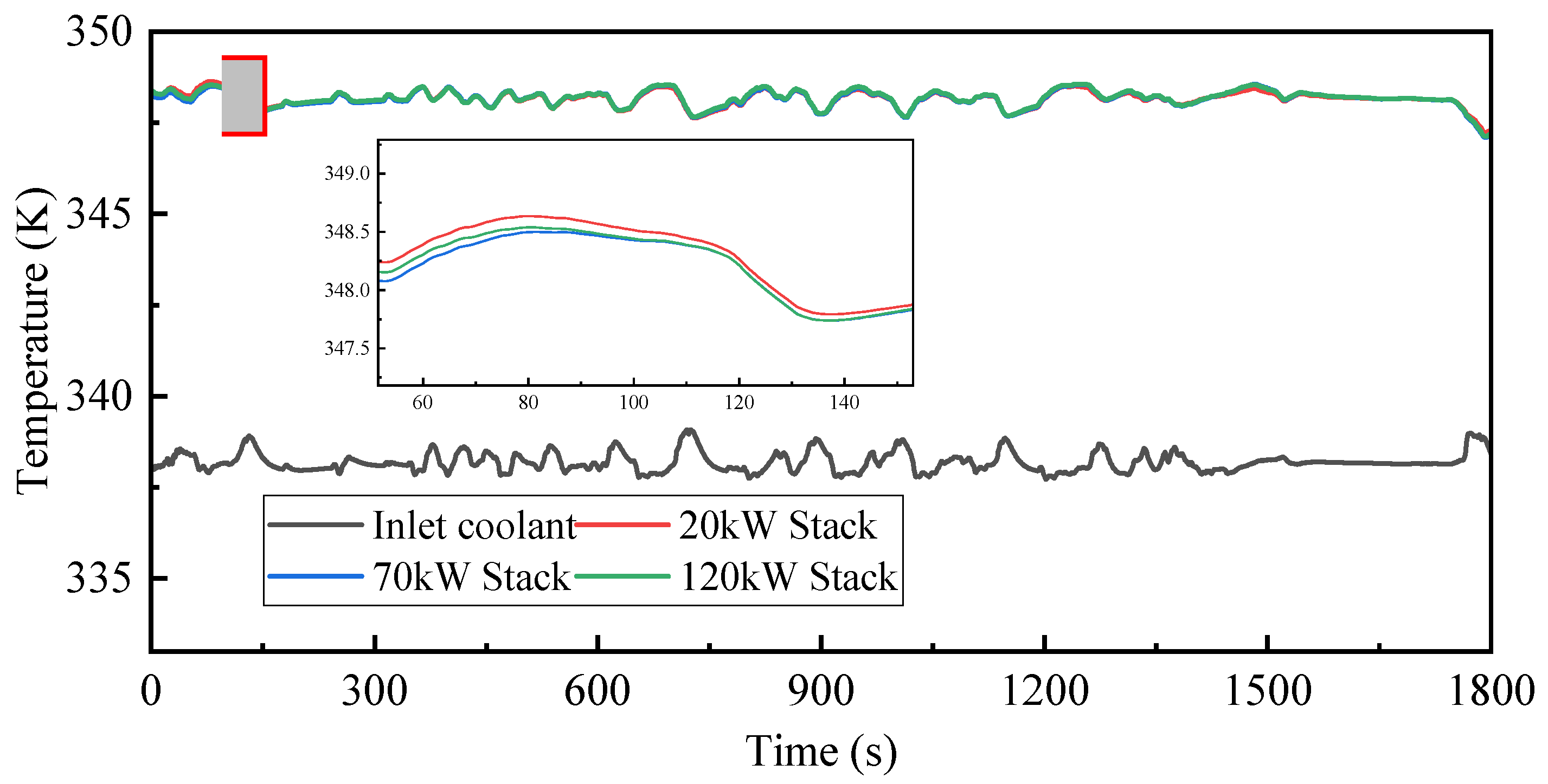 Energies 18 02443 g014