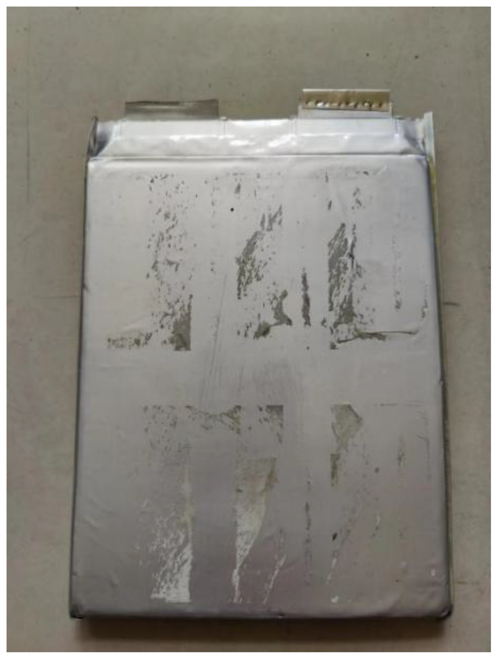 Energies 18 02444 g001