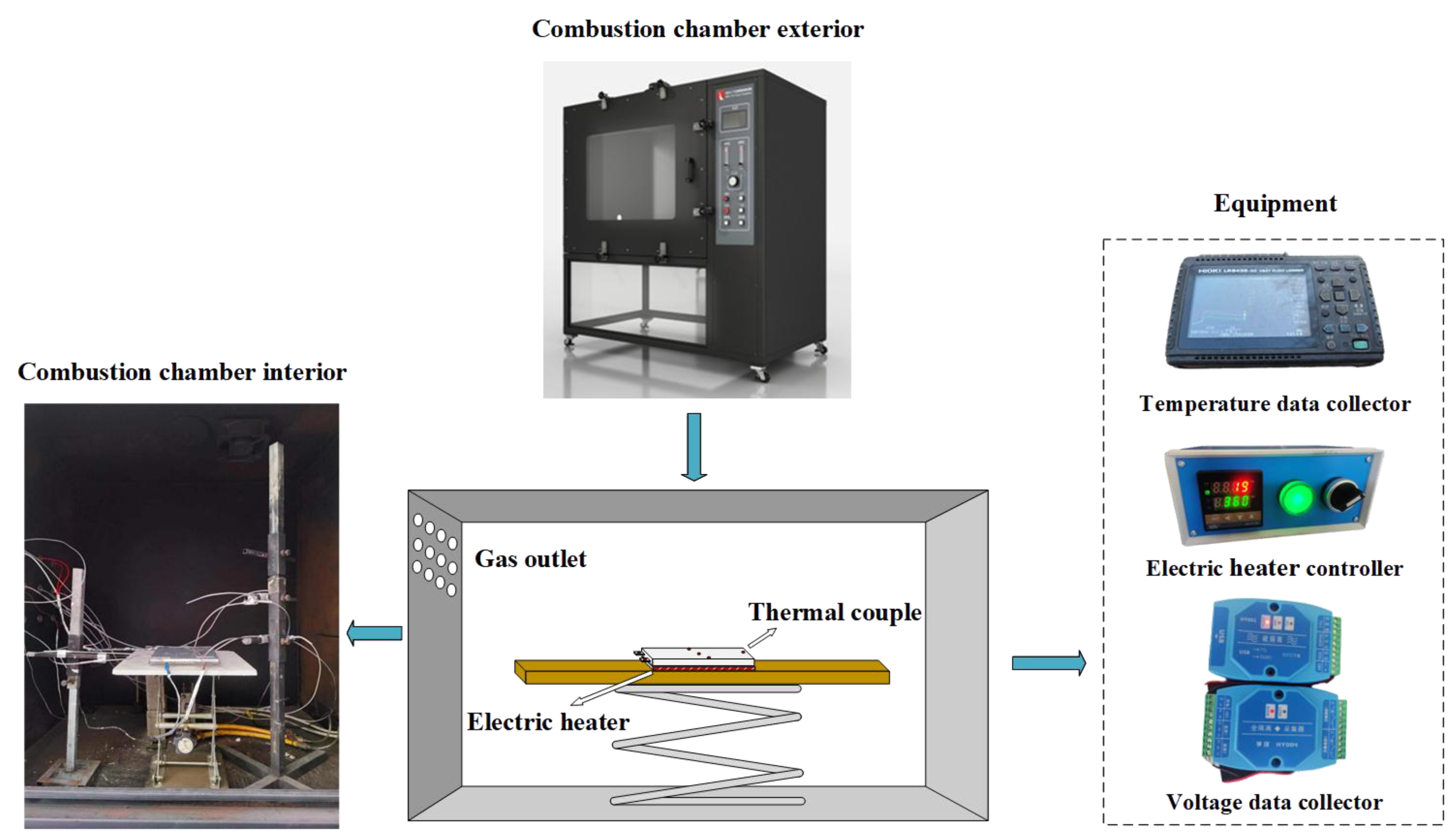 Energies 18 02444 g003