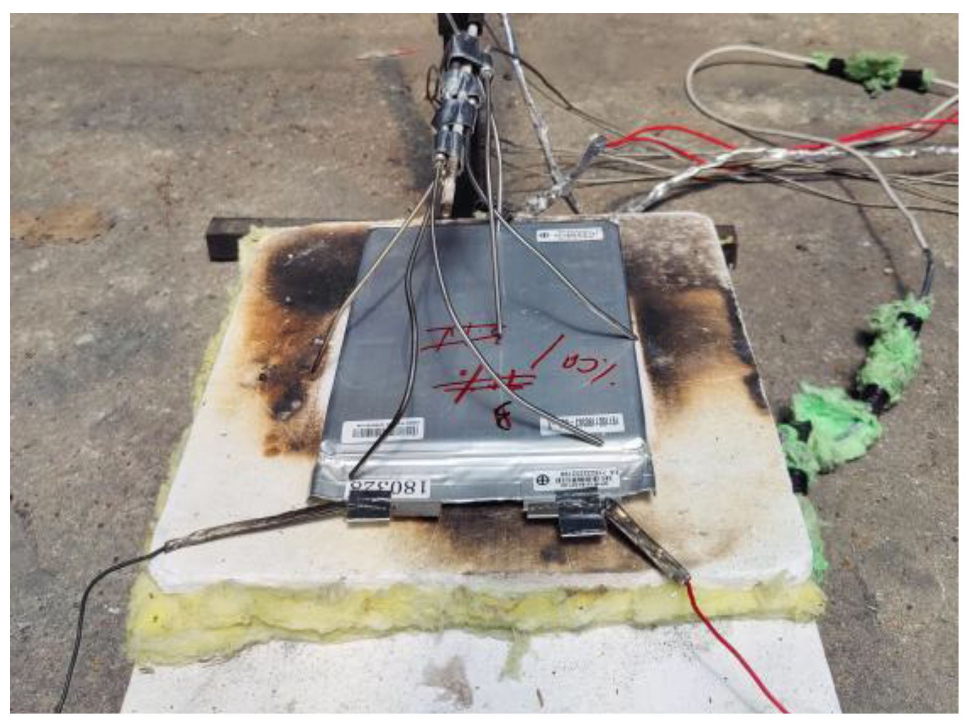 Energies 18 02444 g004