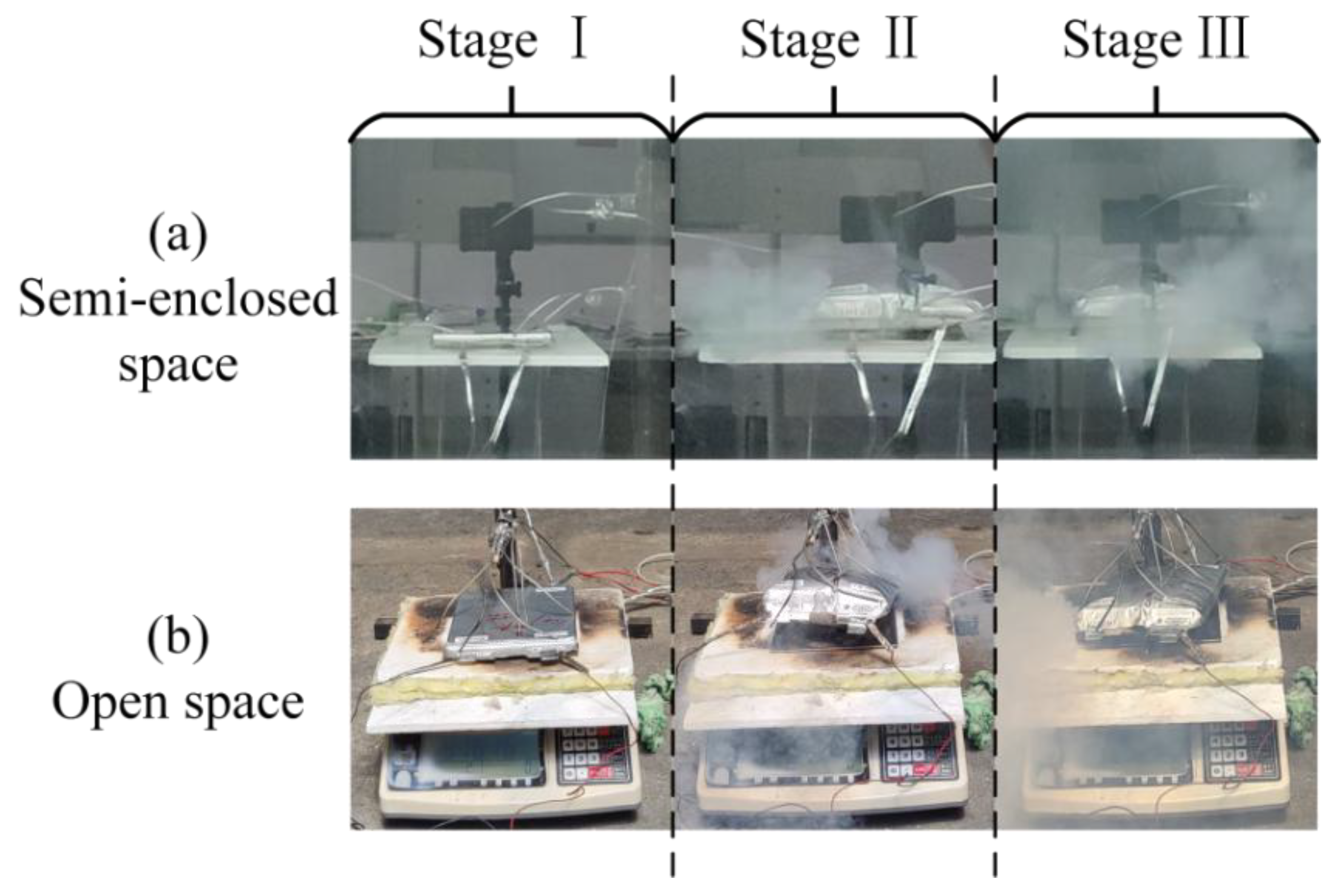 Energies 18 02444 g005