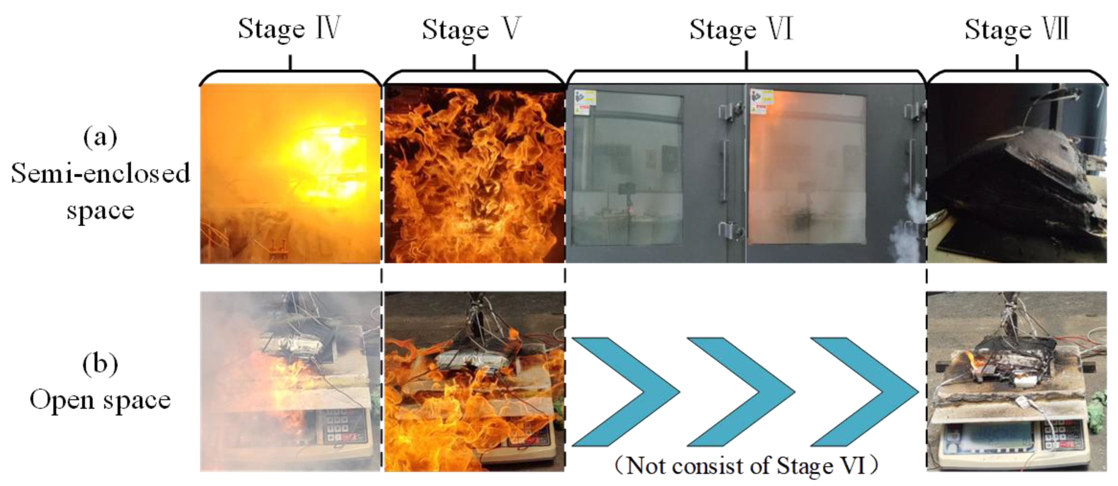 Energies 18 02444 g006