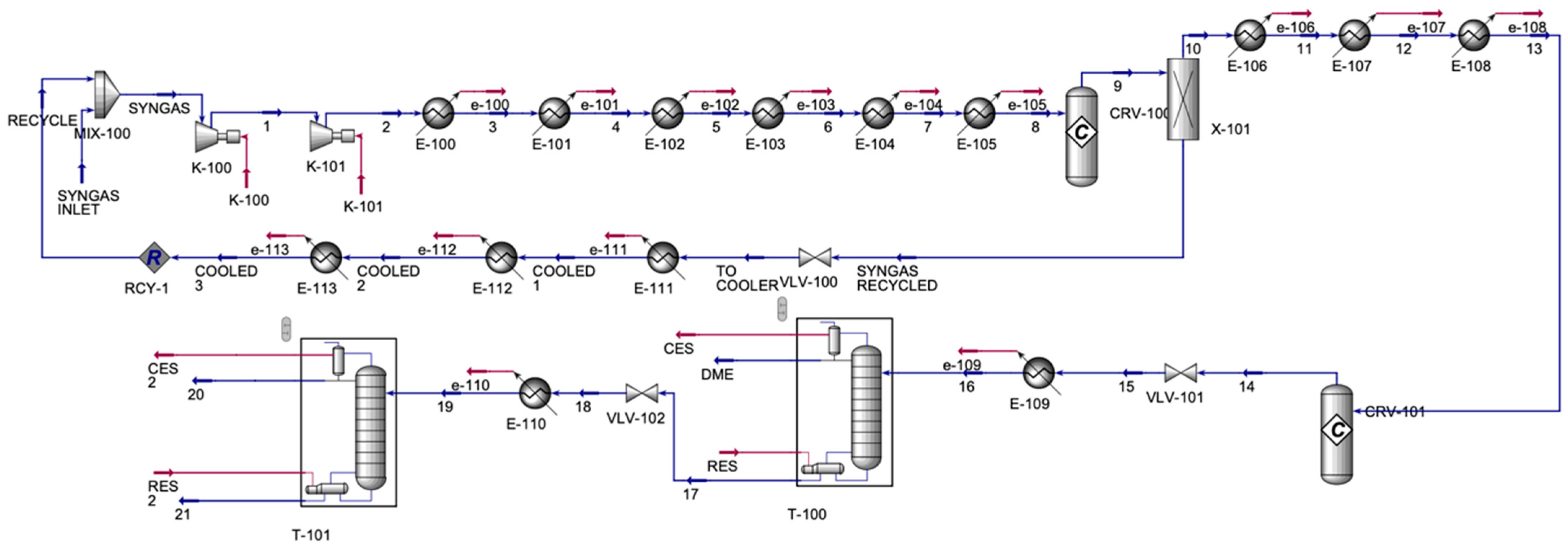Energies 18 02446 g004