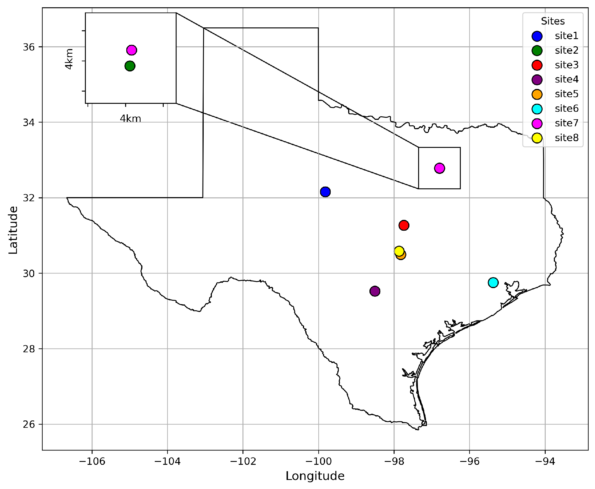 Energies 18 02447 g002