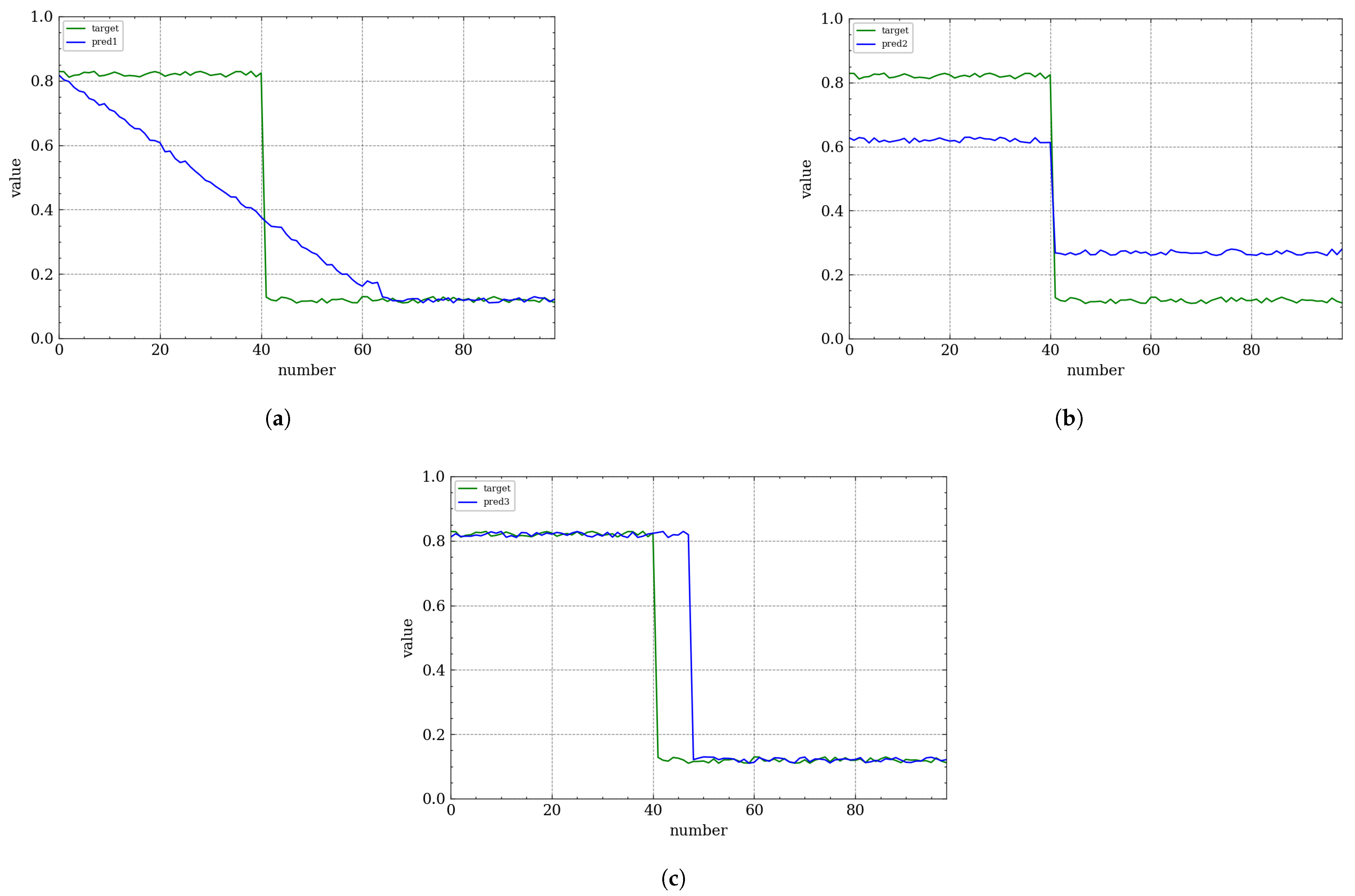 Energies 18 02450 g001